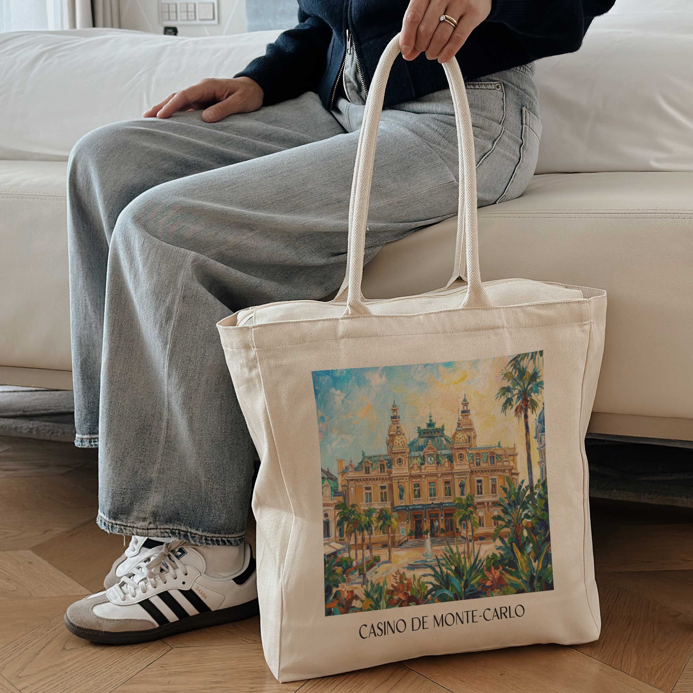 casino-de-monte-carlo-monaco-monaco-einkaufstasche-oil-painting-oelgemaelde