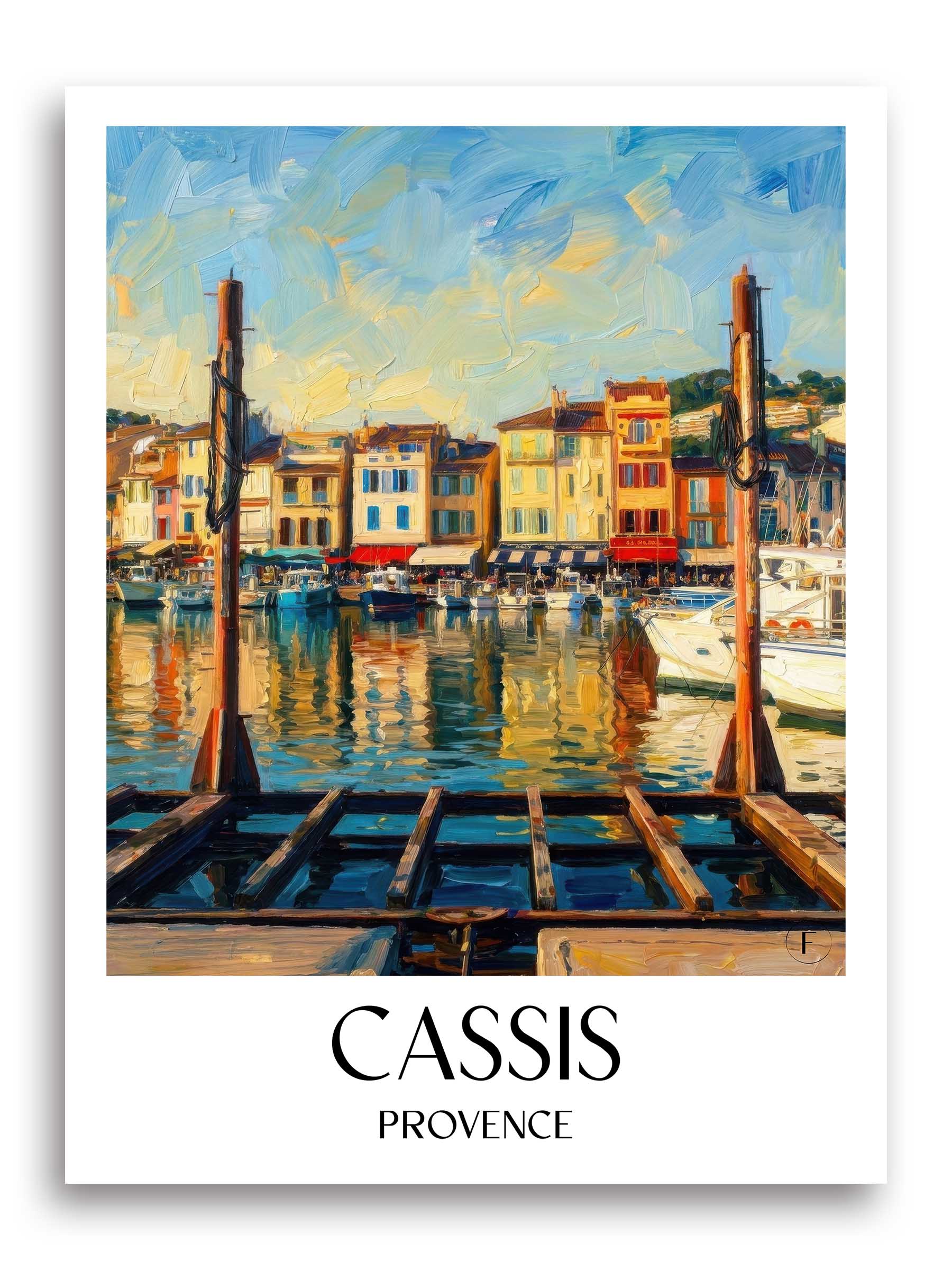 cassis-provence-frankreich-poster-oil-painting-oelgemaelde