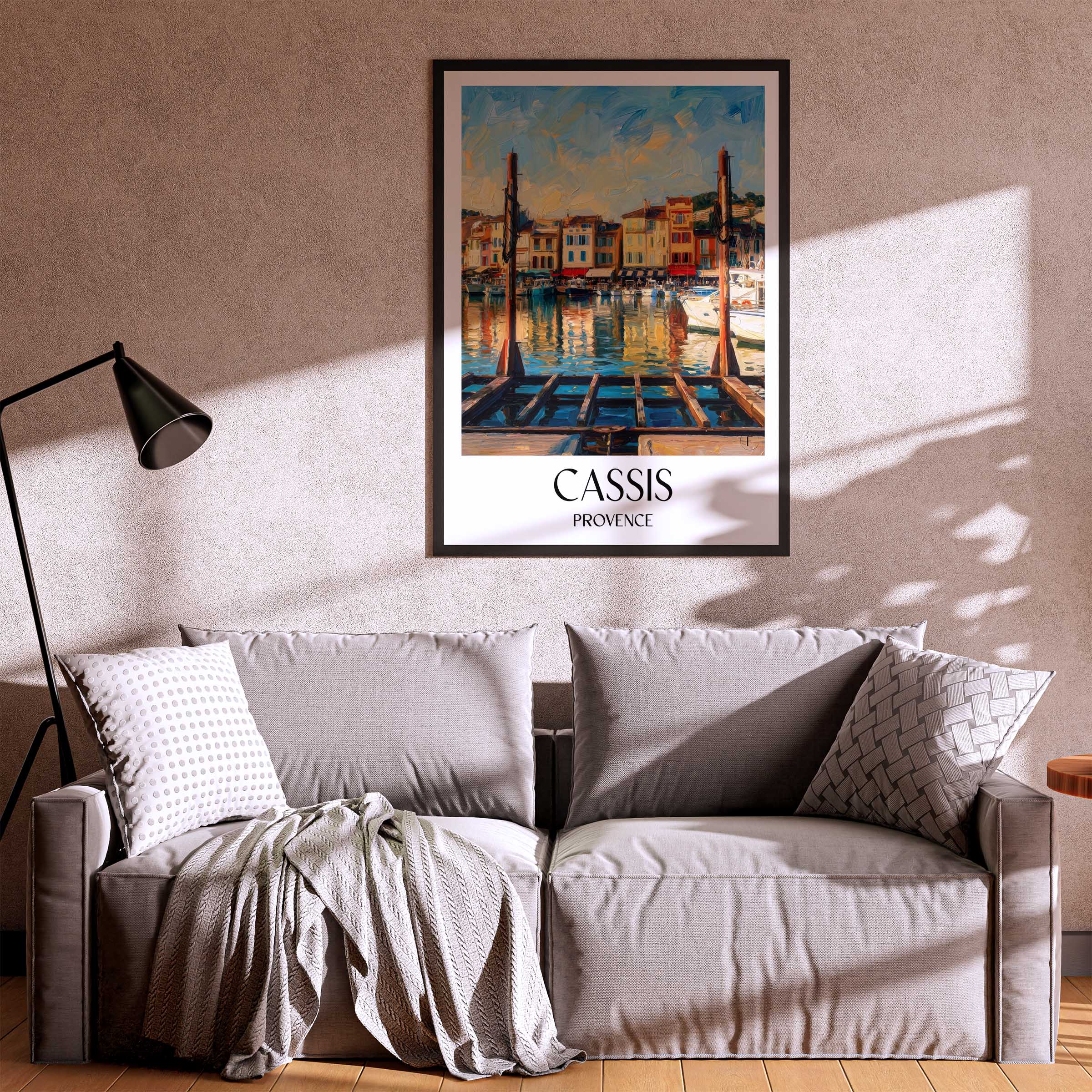 cassis-provence-frankreich-poster-oil-painting-oelgemaelde