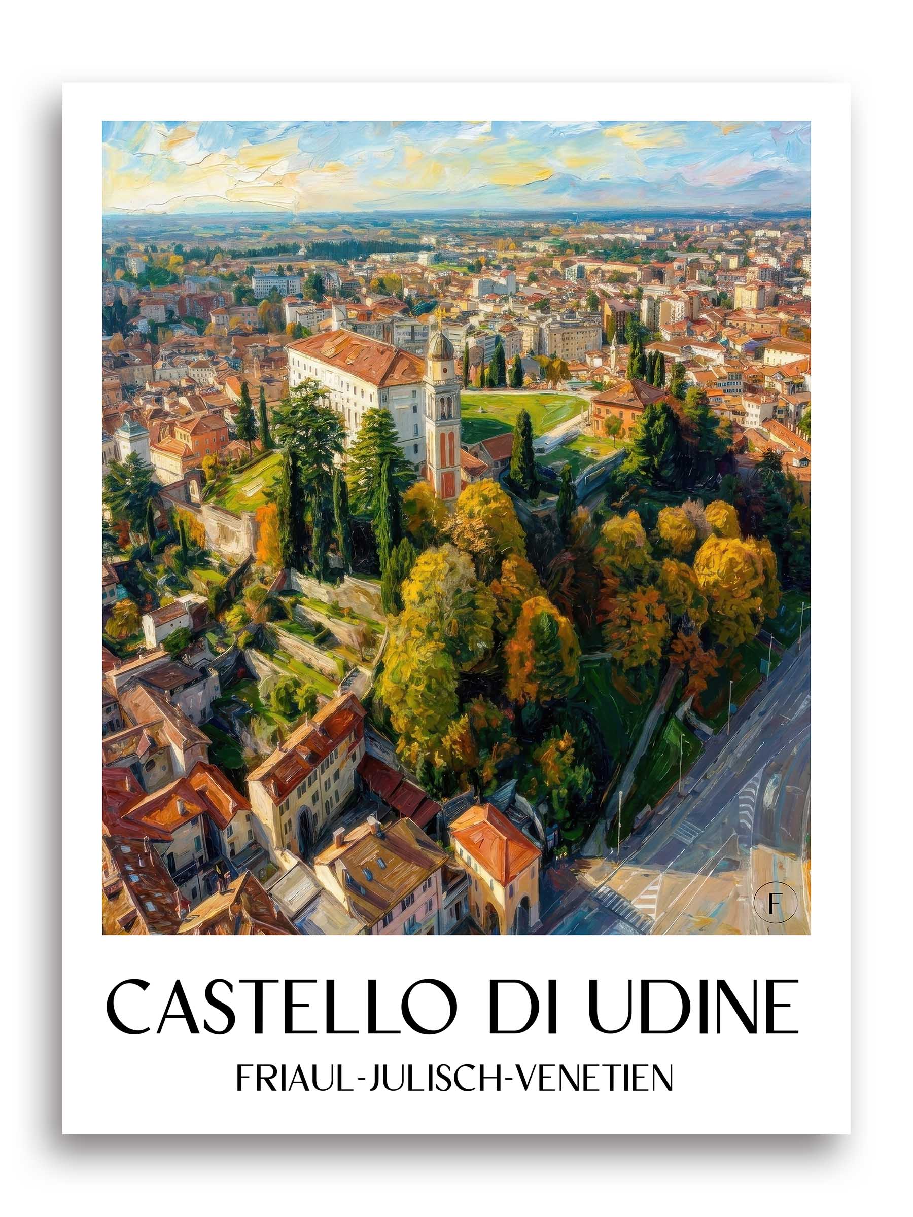 castello-di-udine-friaul-julisch-venetien-italien-poster-oil-painting-oelgemaelde