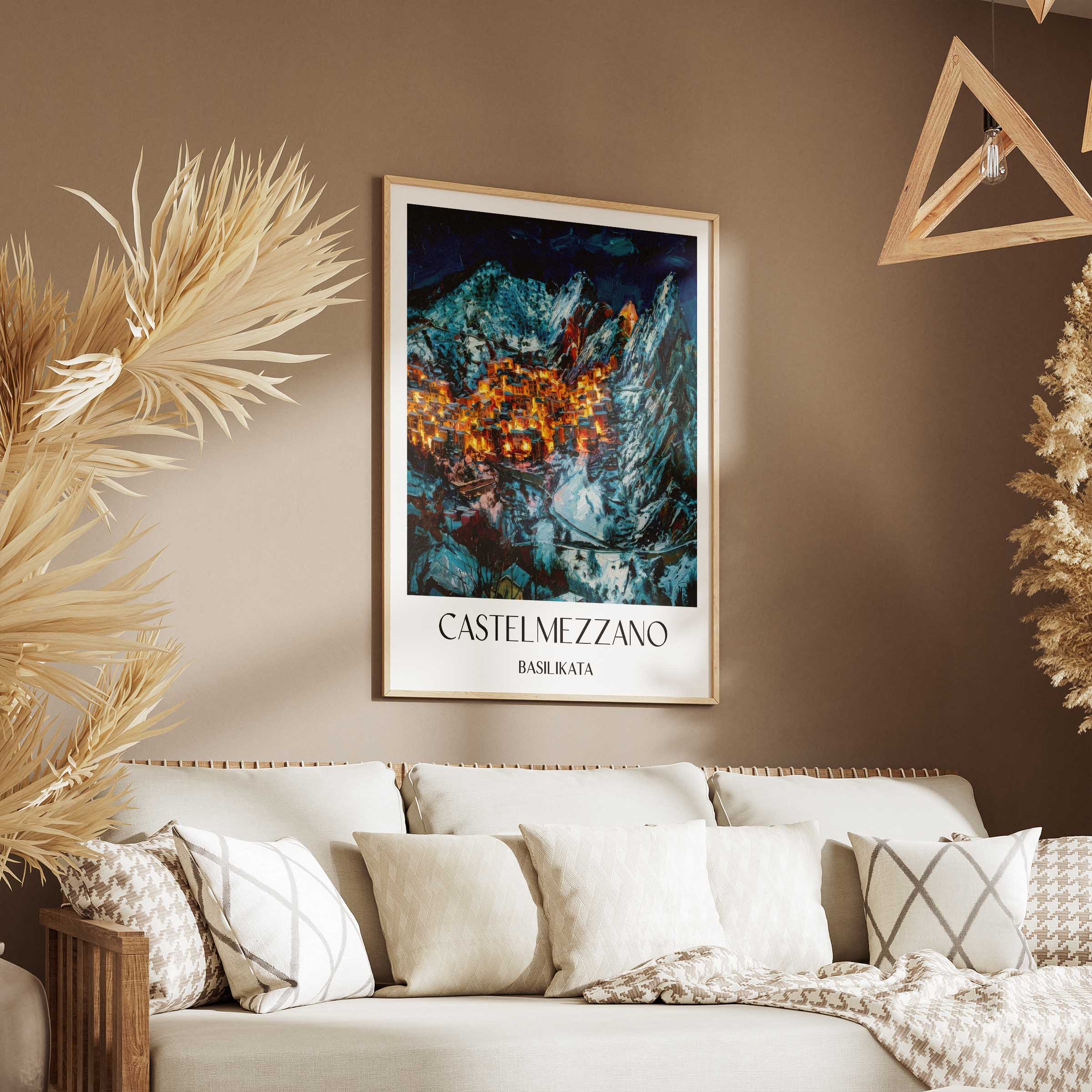 castelmezzano-basilikata-italien-poster-oil-painting-oelgemaelde