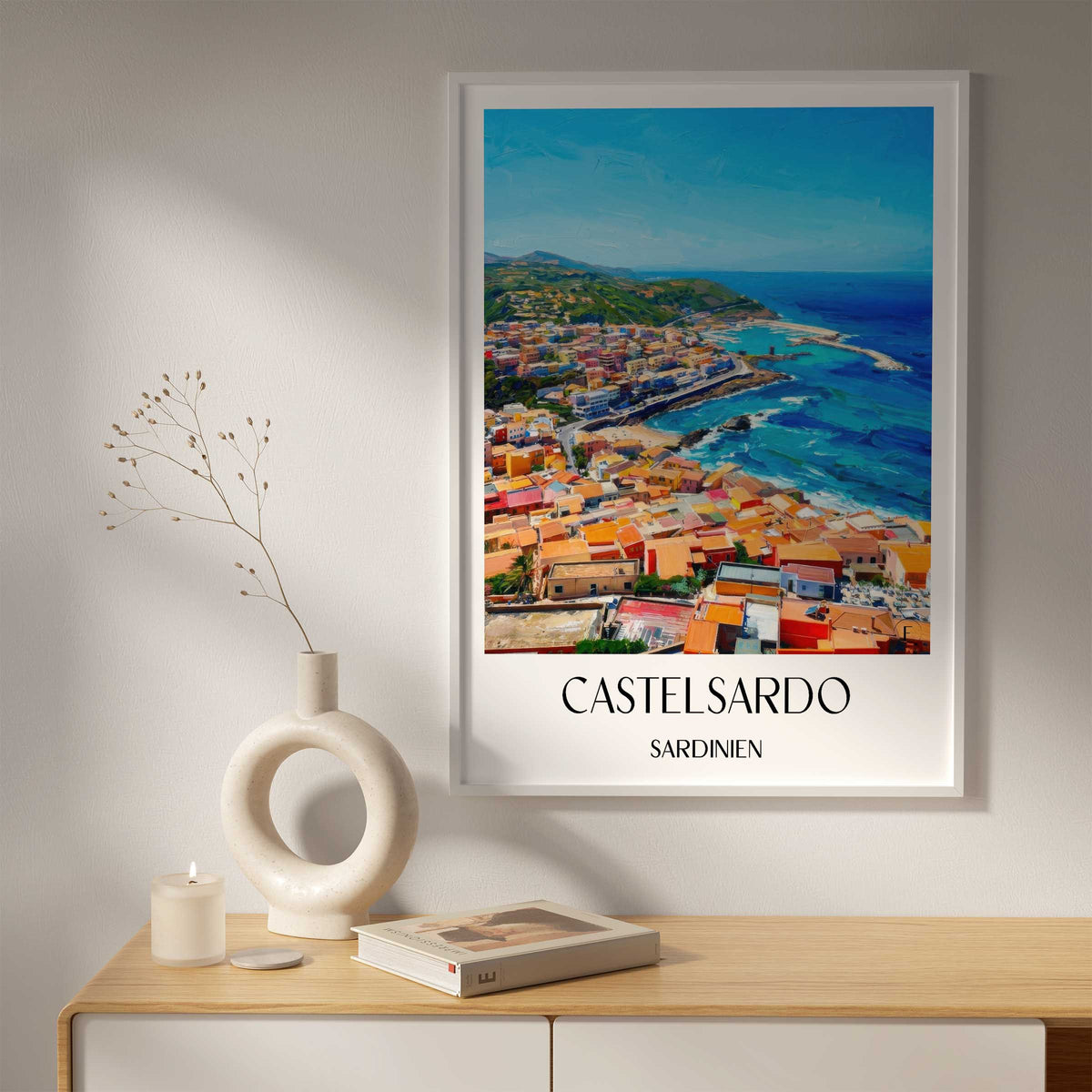 castelsardo-sardinien-italien-poster-oil-painting-oelgemaelde