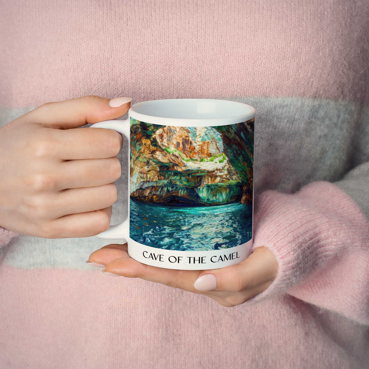 cave-of-the-camel-marettimo-italien-kaffeebecher-oil-painting-oelgemaelde