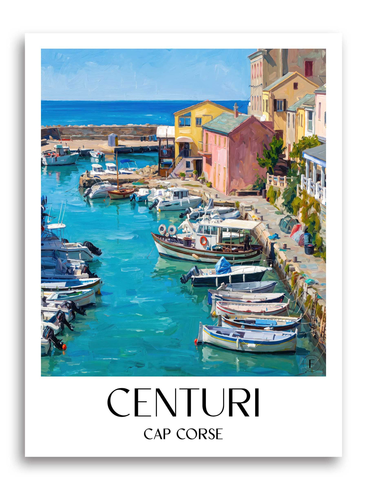 centuri-cap-corse-frankreich-poster-oil-painting-oelgemaelde