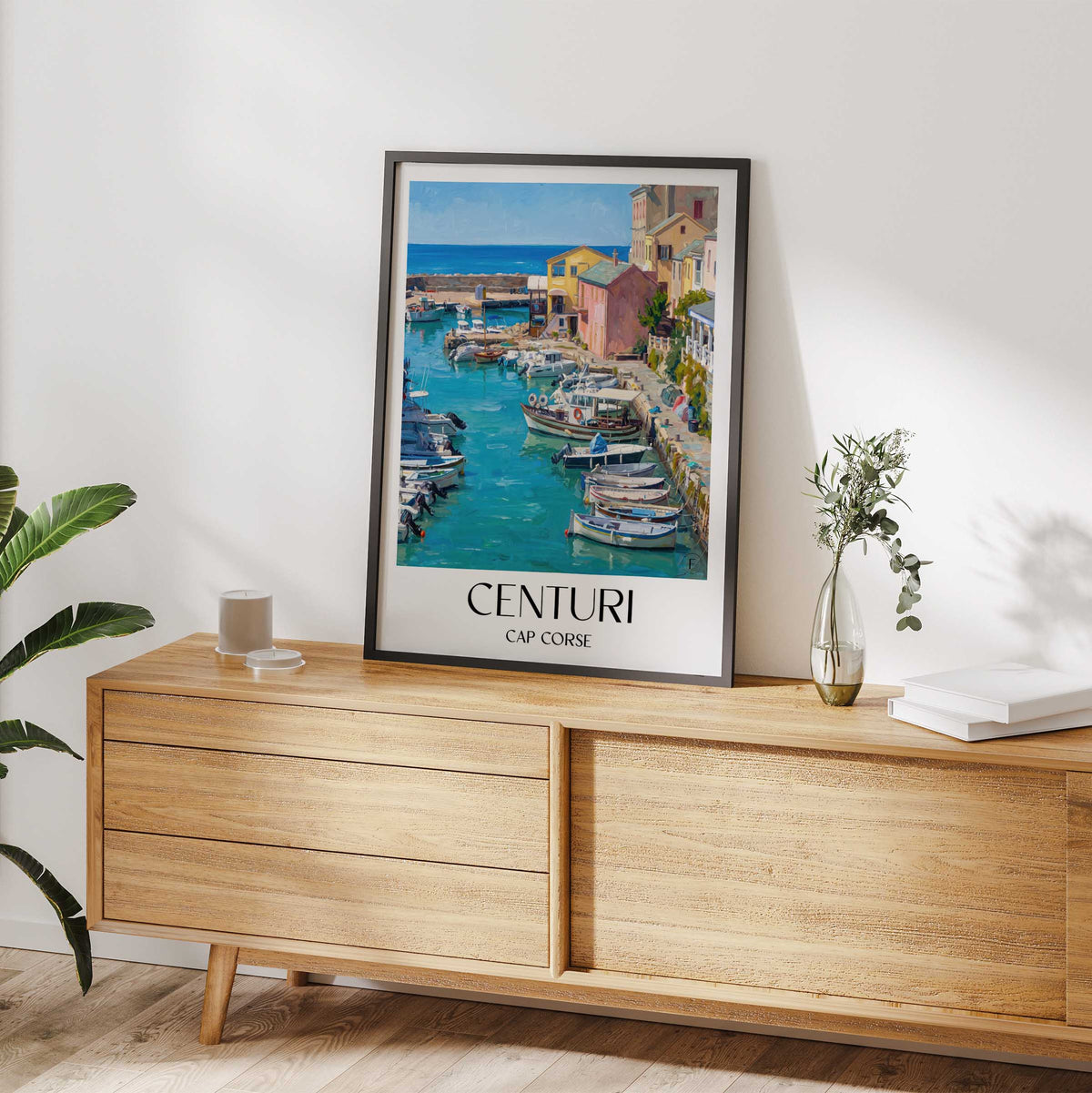 centuri-cap-corse-frankreich-poster-oil-painting-oelgemaelde