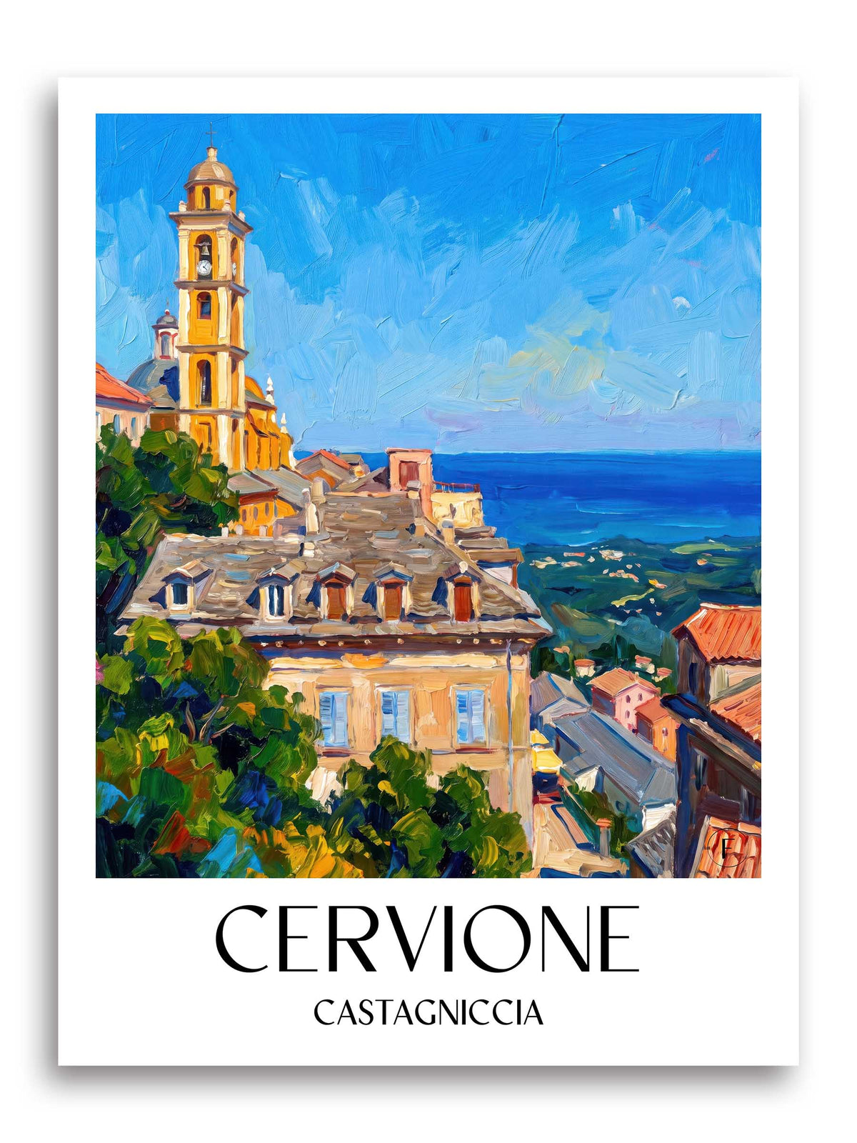 cervione-castagniccia-frankreich-poster-oil-painting-oelgemaelde