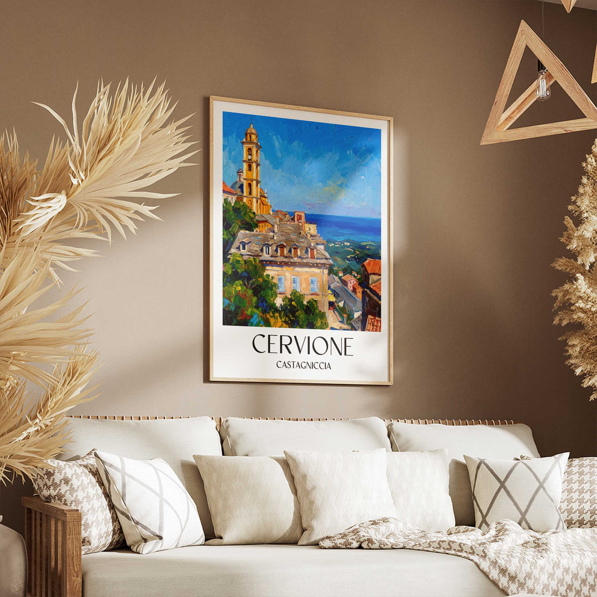 cervione-castagniccia-frankreich-poster-oil-painting-oelgemaelde