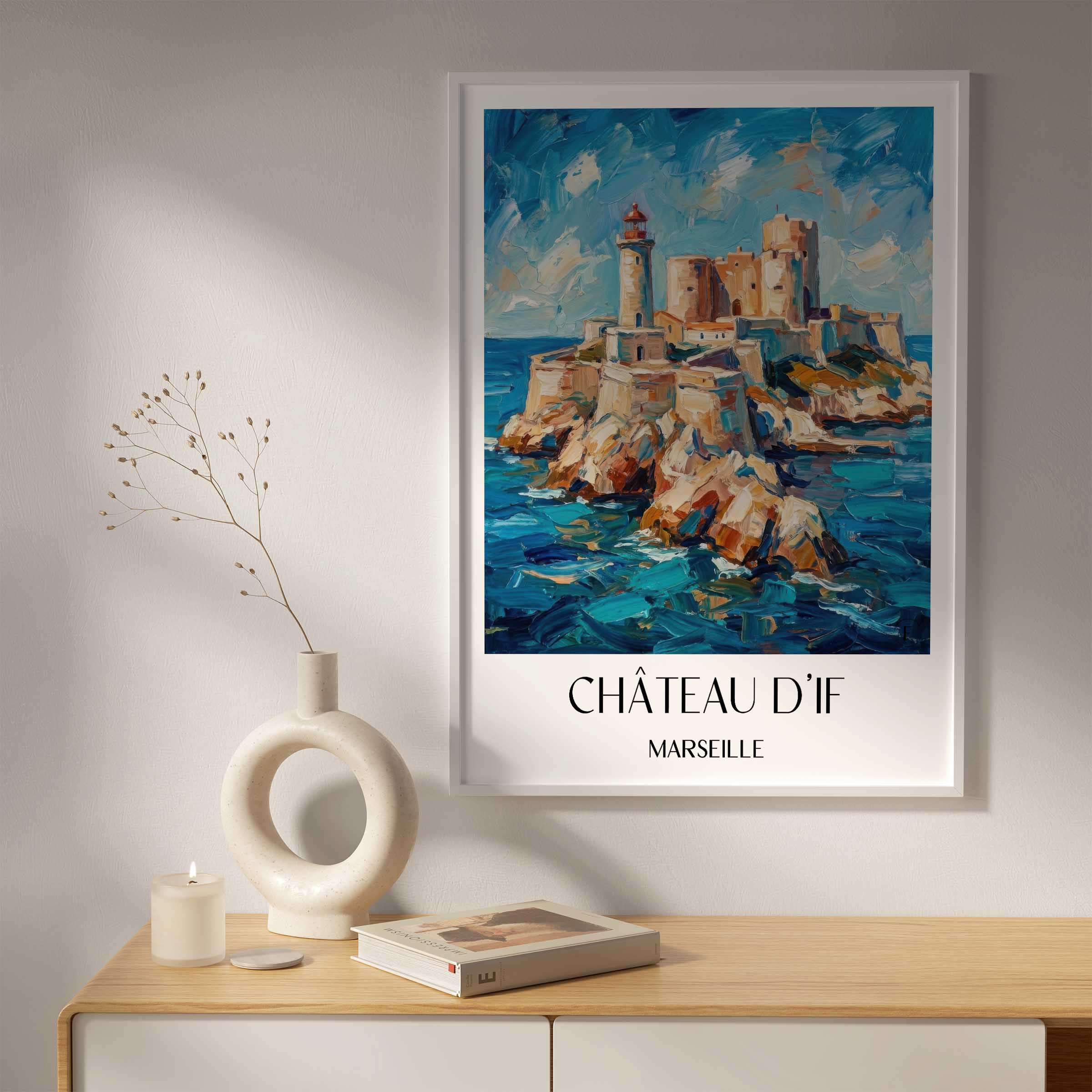 château-d'if-marseille-frankreich-poster-oil-painting-oelgemaelde