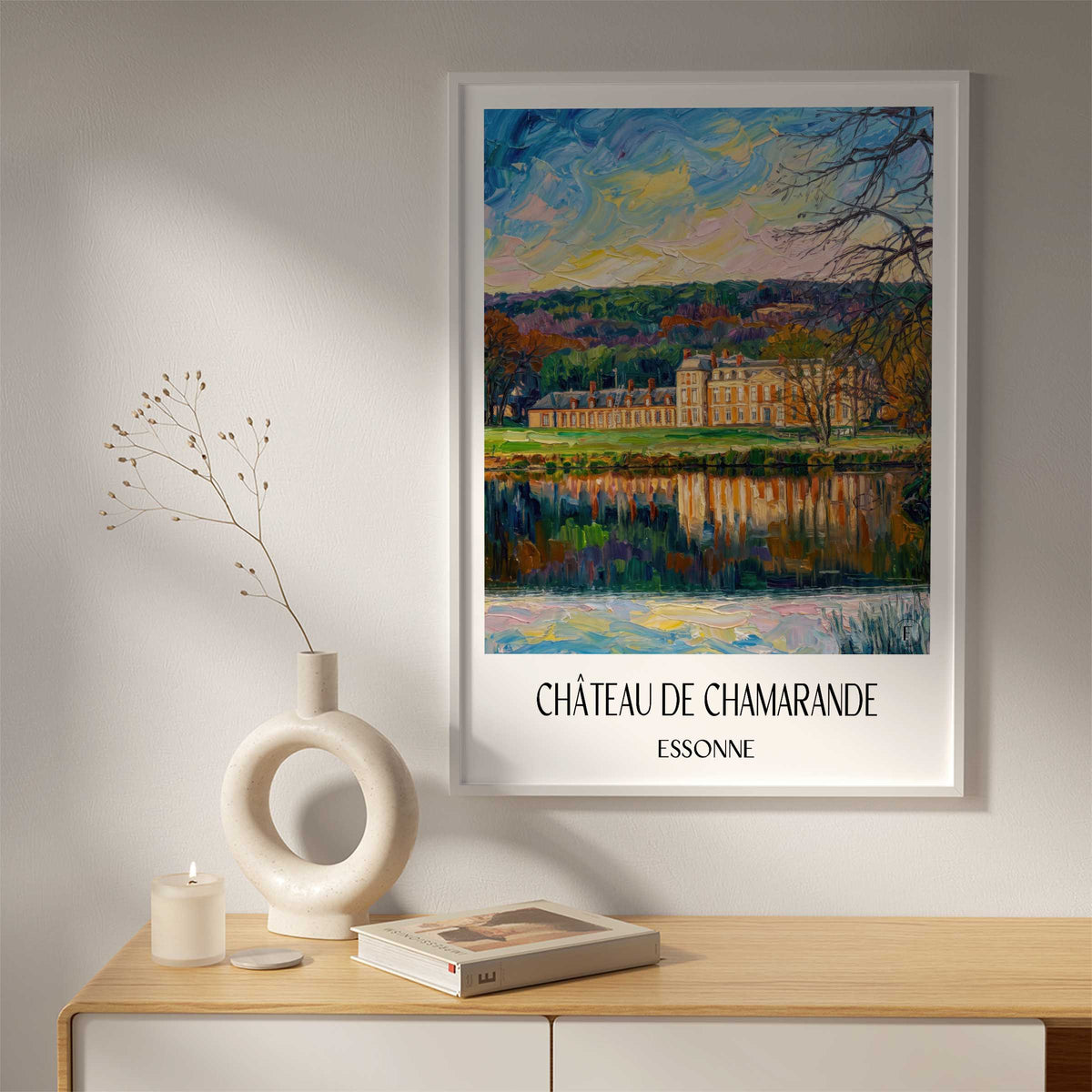 château-de-chamarande-essonne-frankreich-poster-oil-painting-oelgemaelde