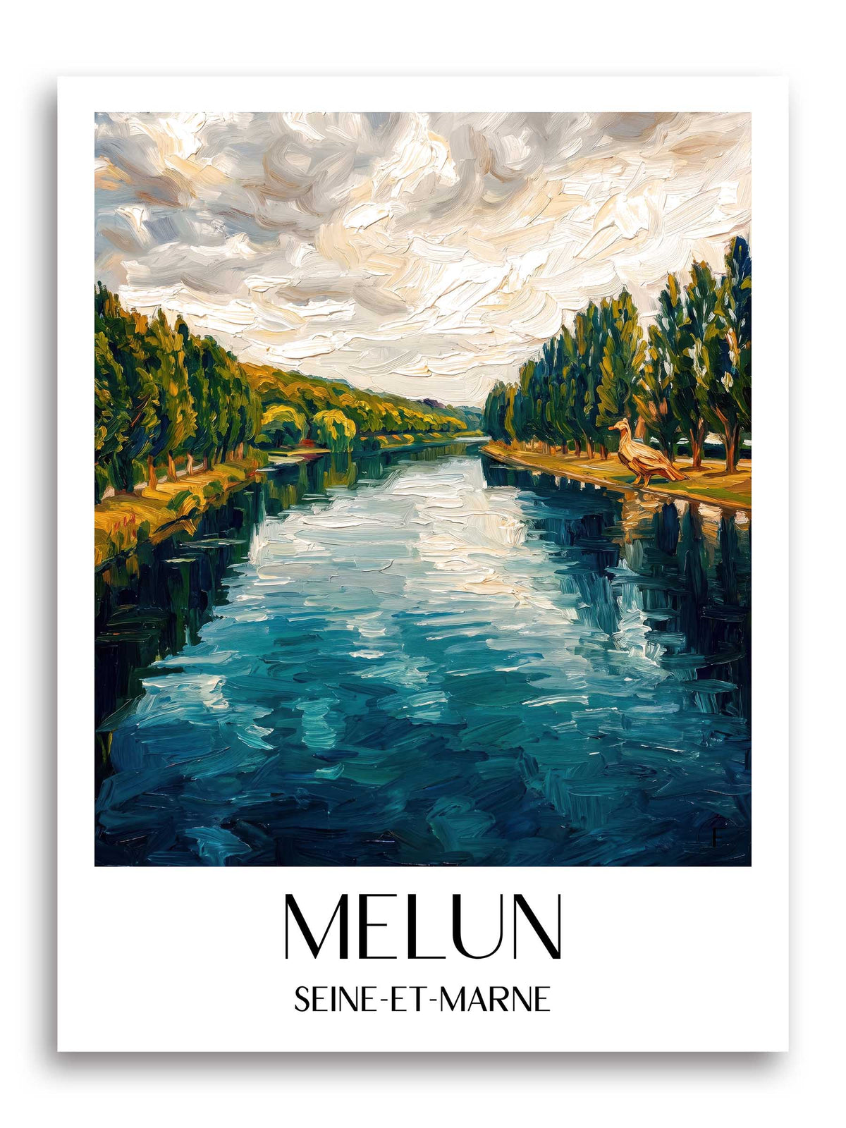 château-de-champs-sur-marne-seine-et-marne-frankreich-poster-oil-painting-oelgemaelde