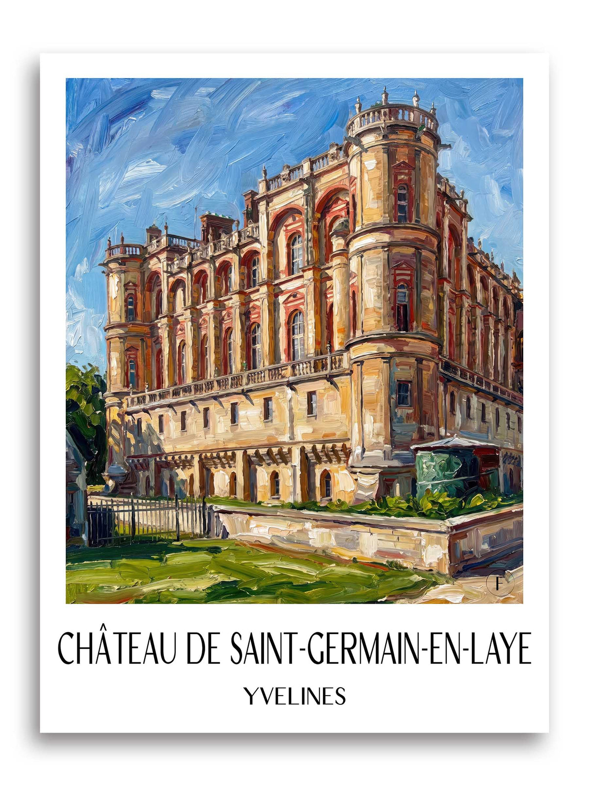 château-de-saint-germain-en-laye-yvelines-frankreich-poster-oil-painting-oelgemaelde