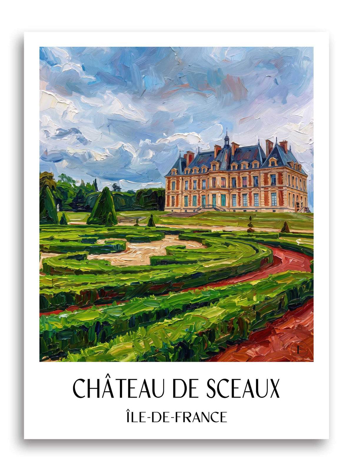 château-de-sceaux-île-de-france-frankreich-poster-oil-painting-oelgemaelde