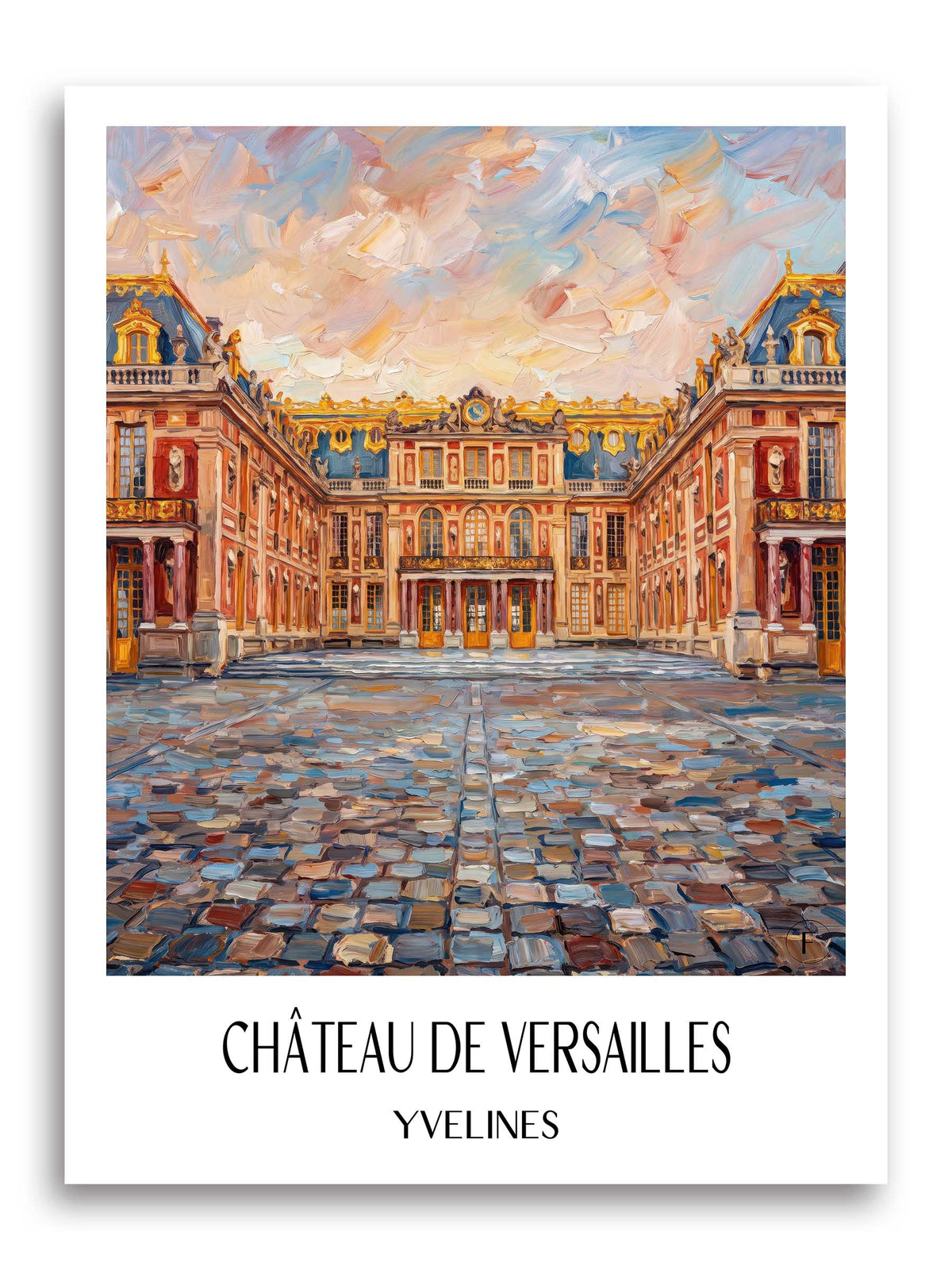 château-de-versailles-yvelines-frankreich-poster-oil-painting-oelgemaelde