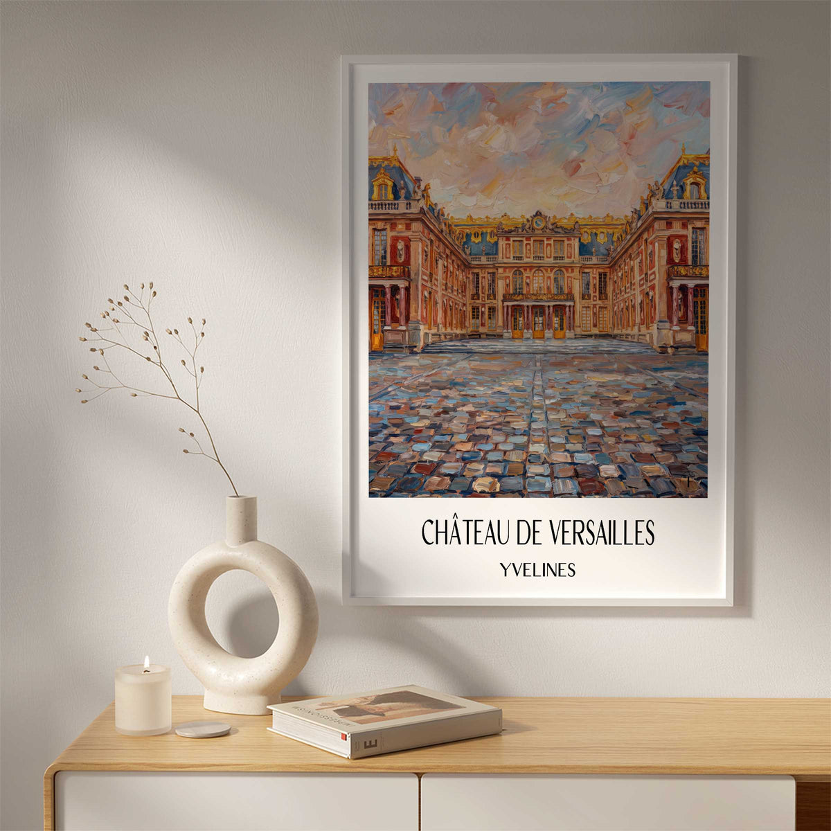 château-de-versailles-yvelines-frankreich-poster-oil-painting-oelgemaelde