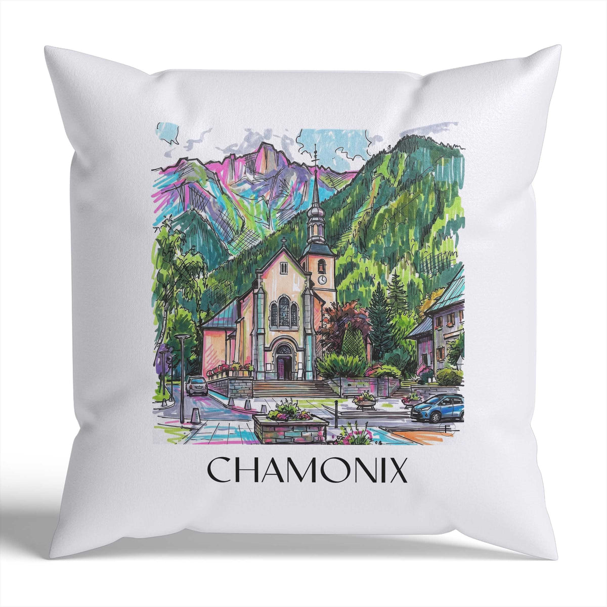 chamonix-frankreich-frankreich-kissenbezug-graffiti
