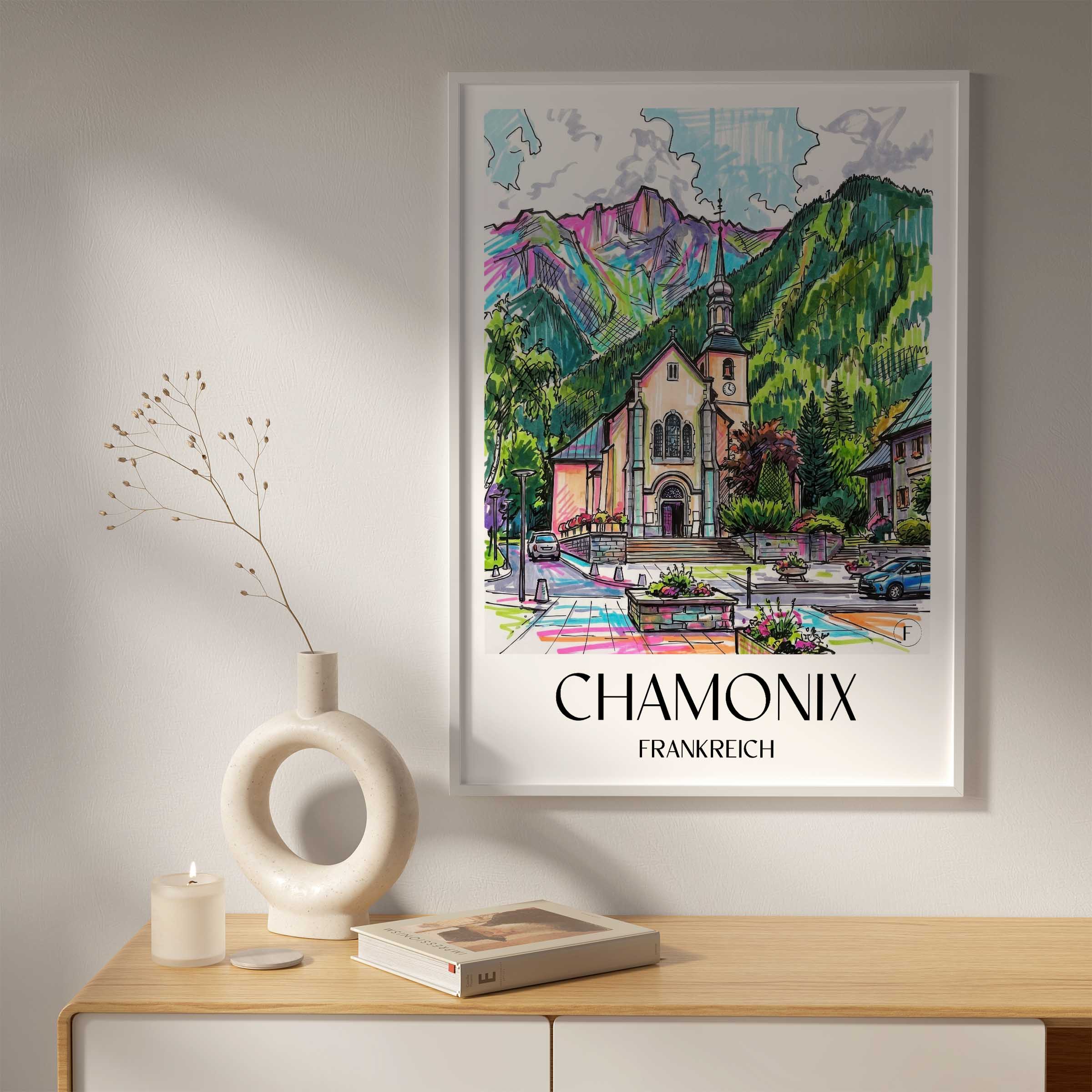 chamonix-frankreich-poster-graffiti