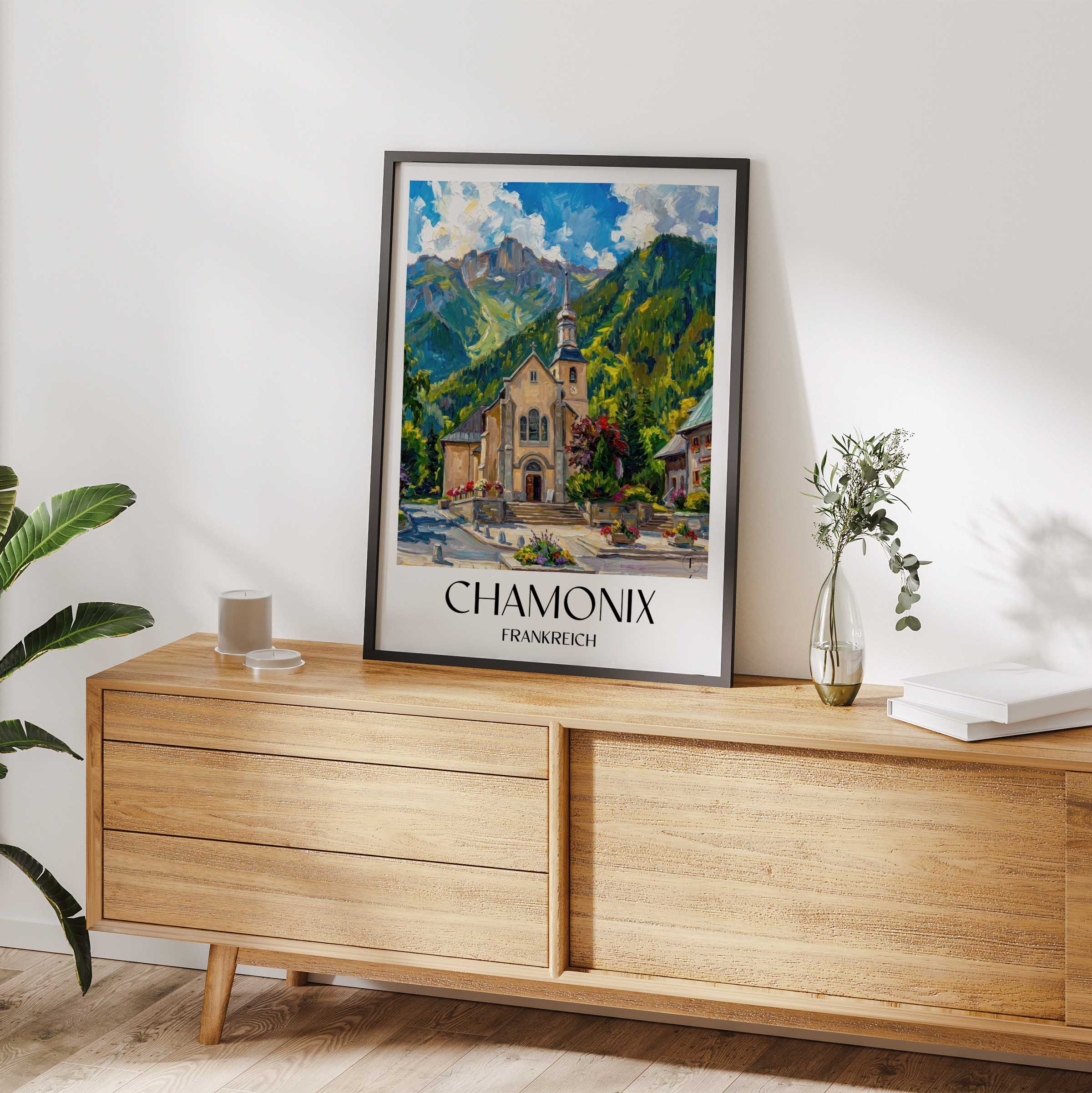 chamonix-frankreich-poster-oil-painting-oelgemaelde