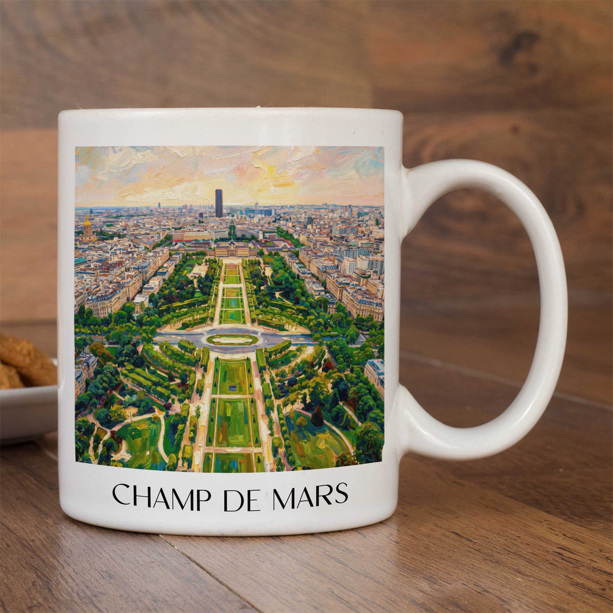 champ-de-mars-paris-frankreich-kaffeebecher-oil-painting-oelgemaelde