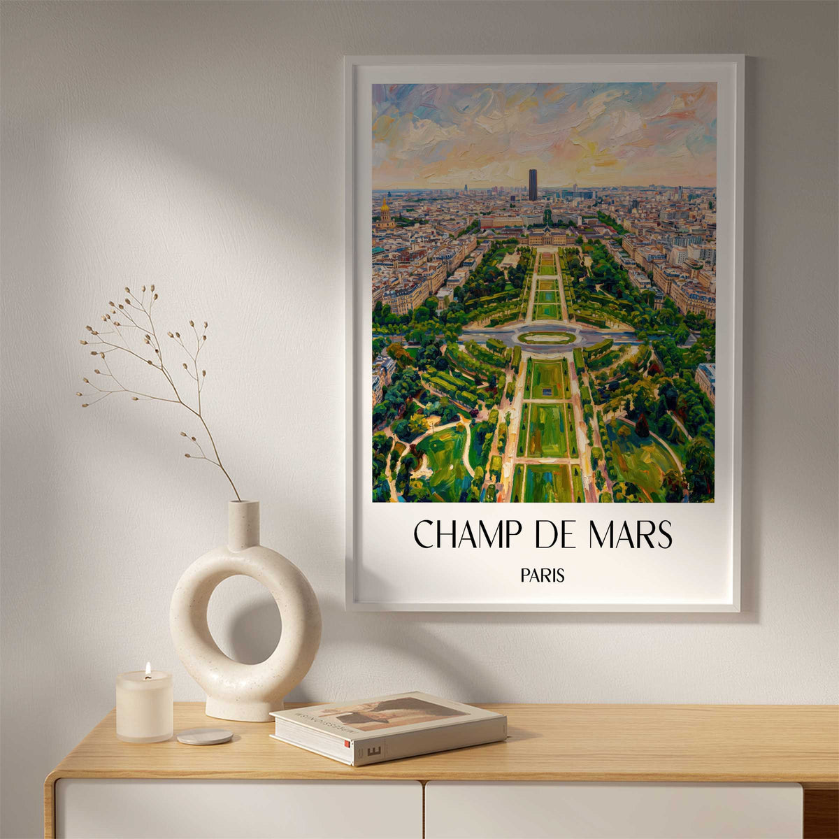 champ-de-mars-paris-frankreich-poster-oil-painting-oelgemaelde