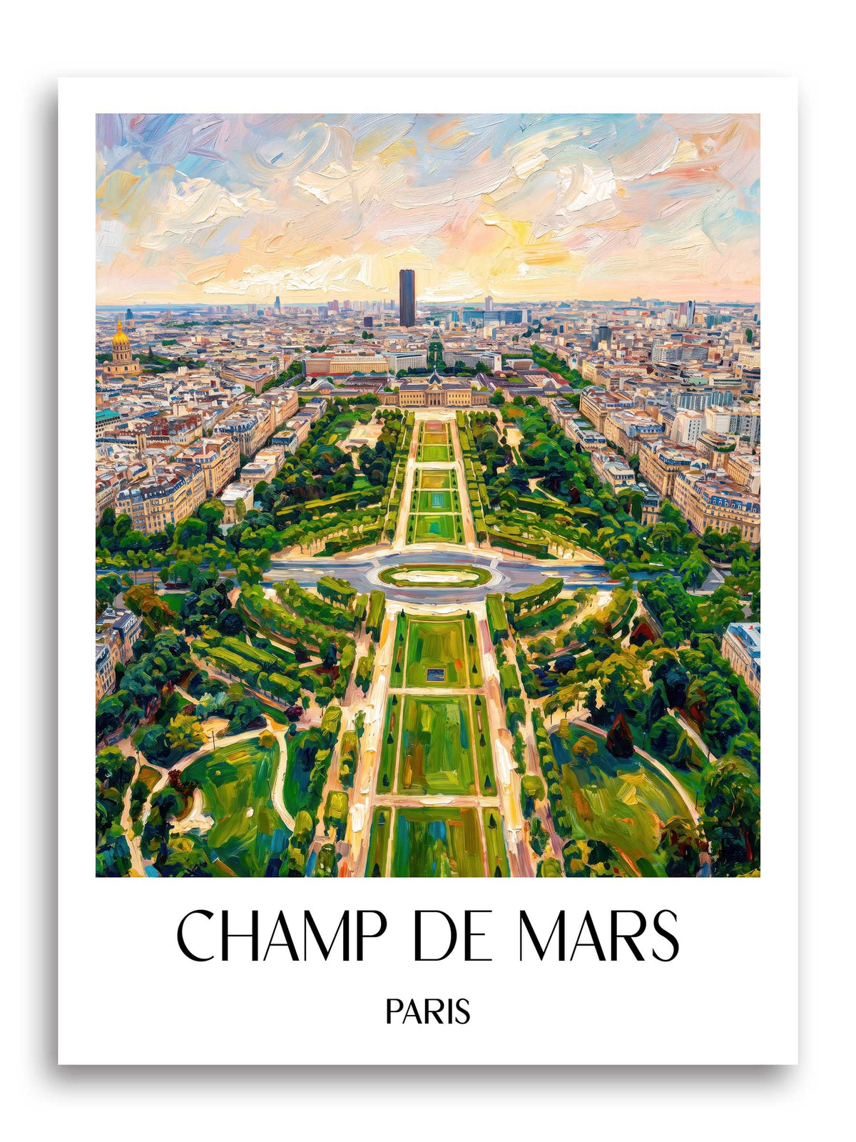 champ-de-mars-paris-frankreich-poster-oil-painting-oelgemaelde