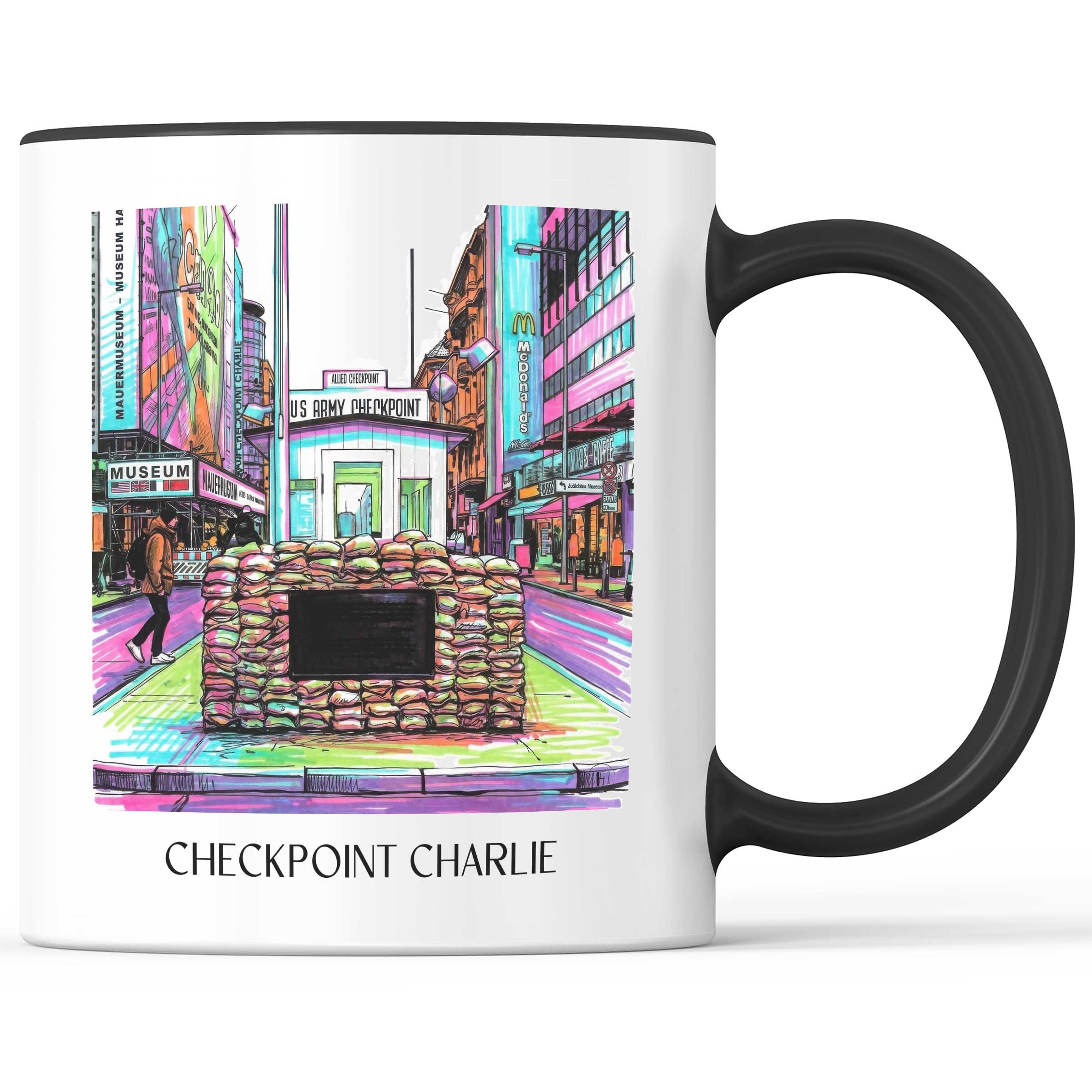 checkpoint-charlie-berlin-deutschland-kaffeebecher-graffiti