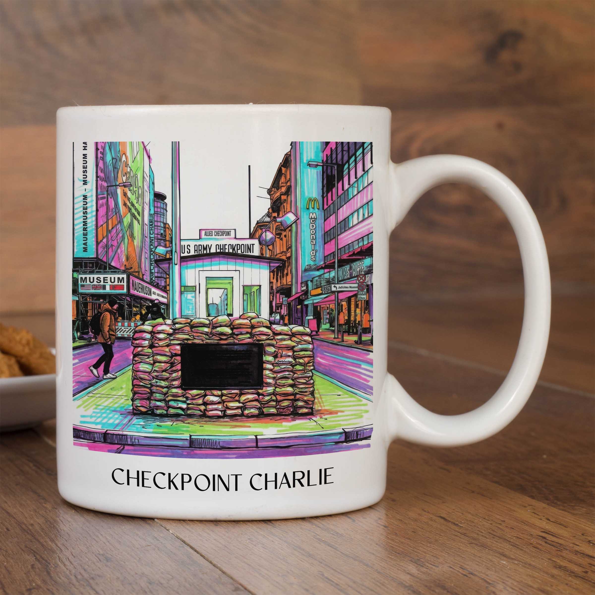 checkpoint-charlie-berlin-deutschland-kaffeebecher-graffiti