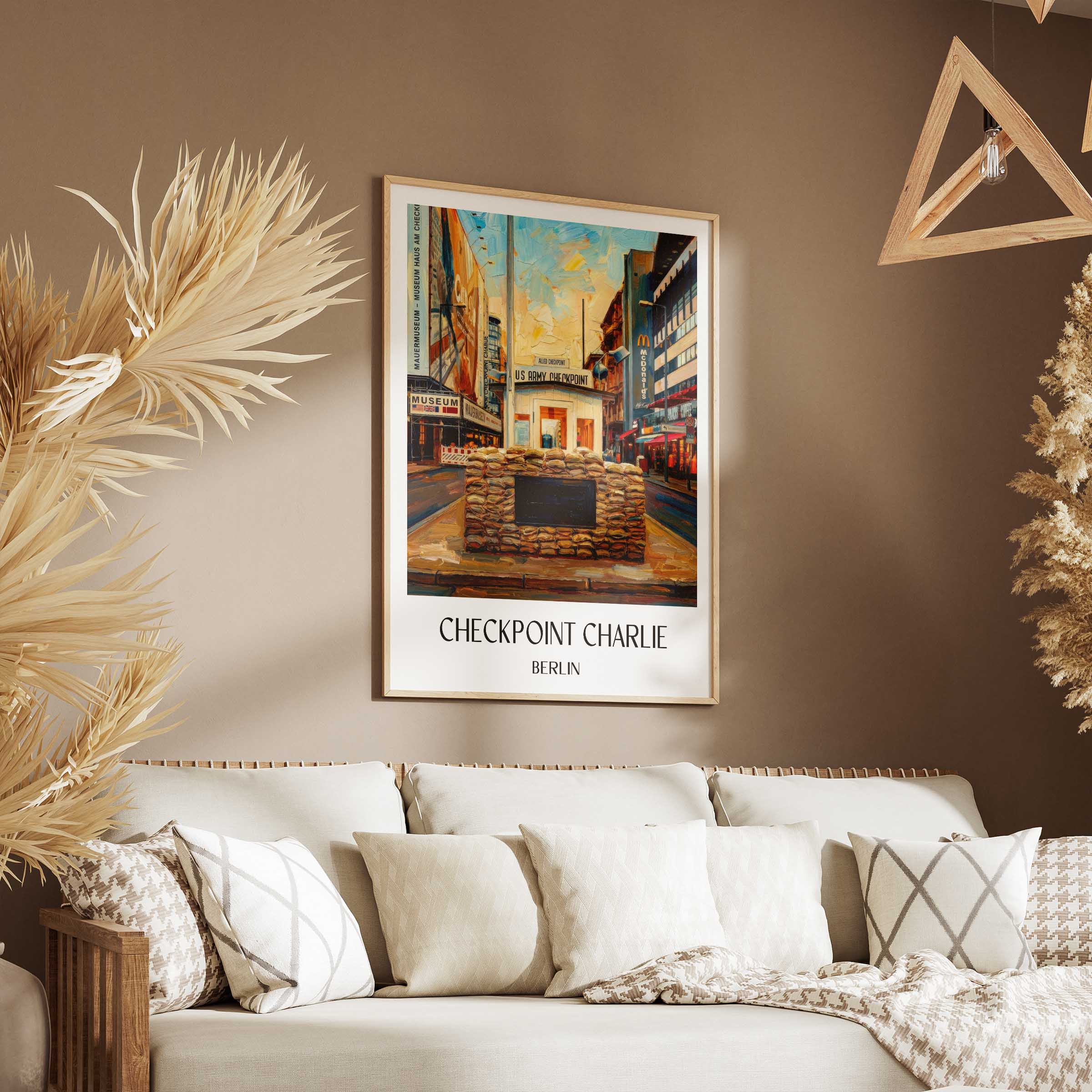 checkpoint-charlie-berlin-deutschland-poster-oil-painting-oelgemaelde