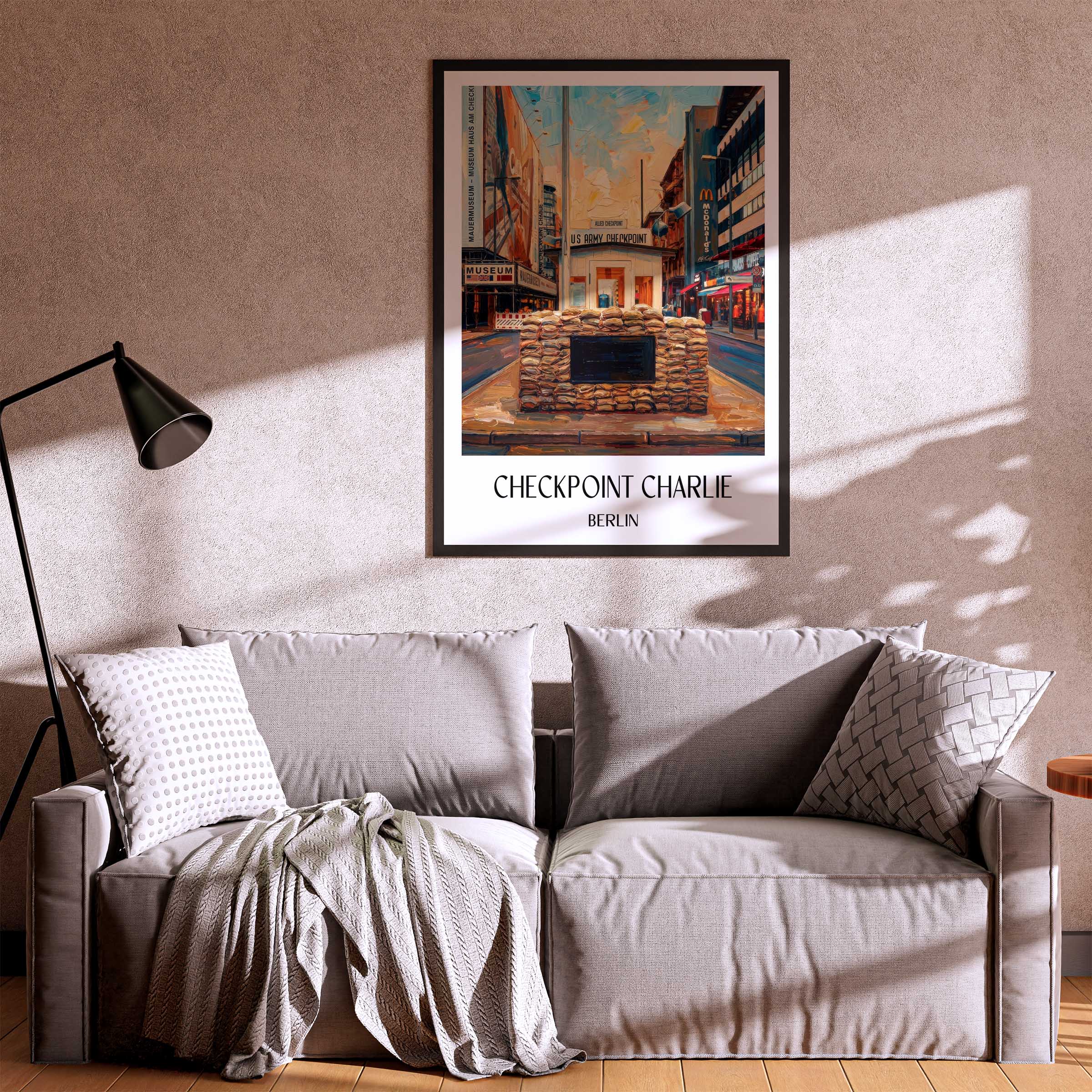 checkpoint-charlie-berlin-deutschland-poster-oil-painting-oelgemaelde