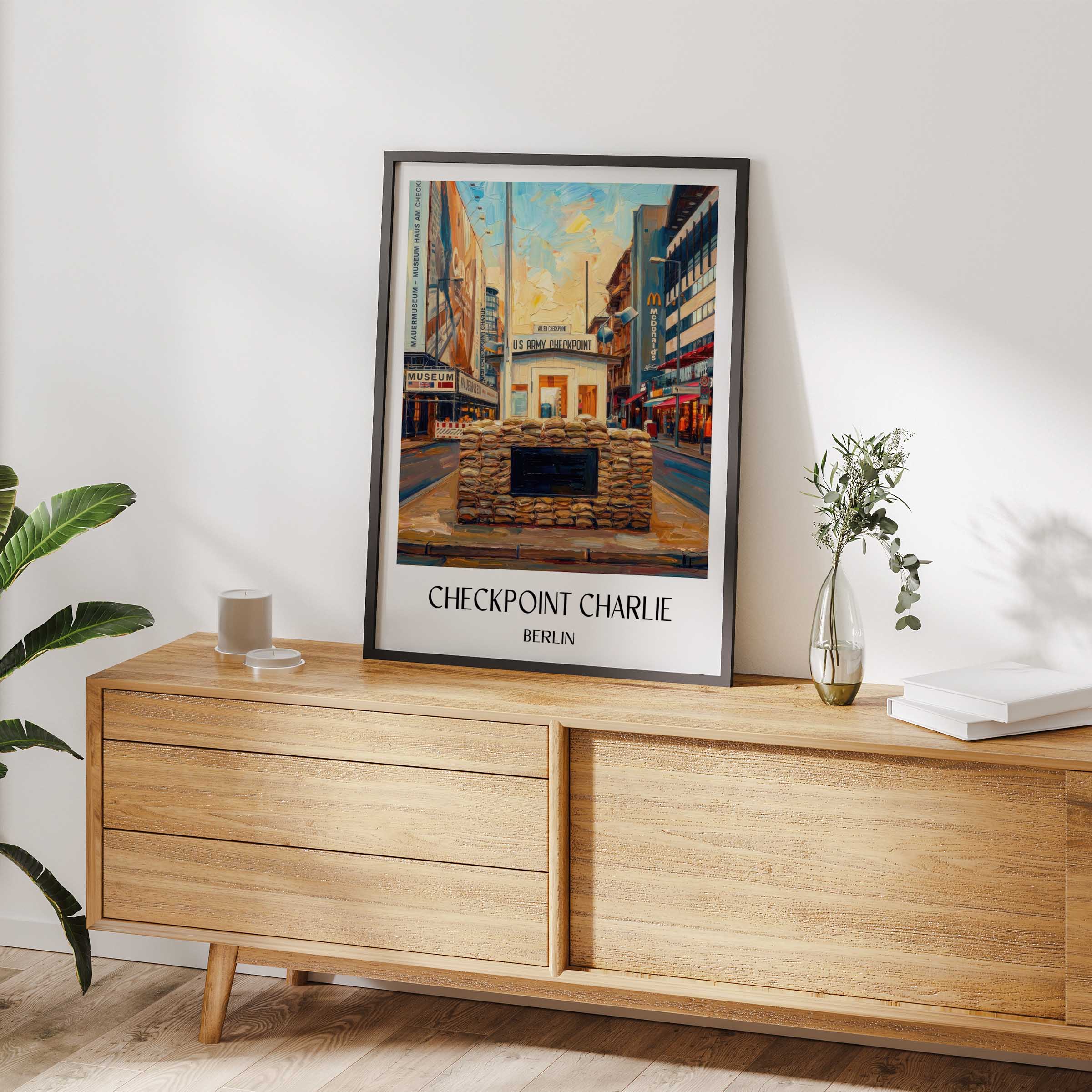 checkpoint-charlie-berlin-deutschland-poster-oil-painting-oelgemaelde