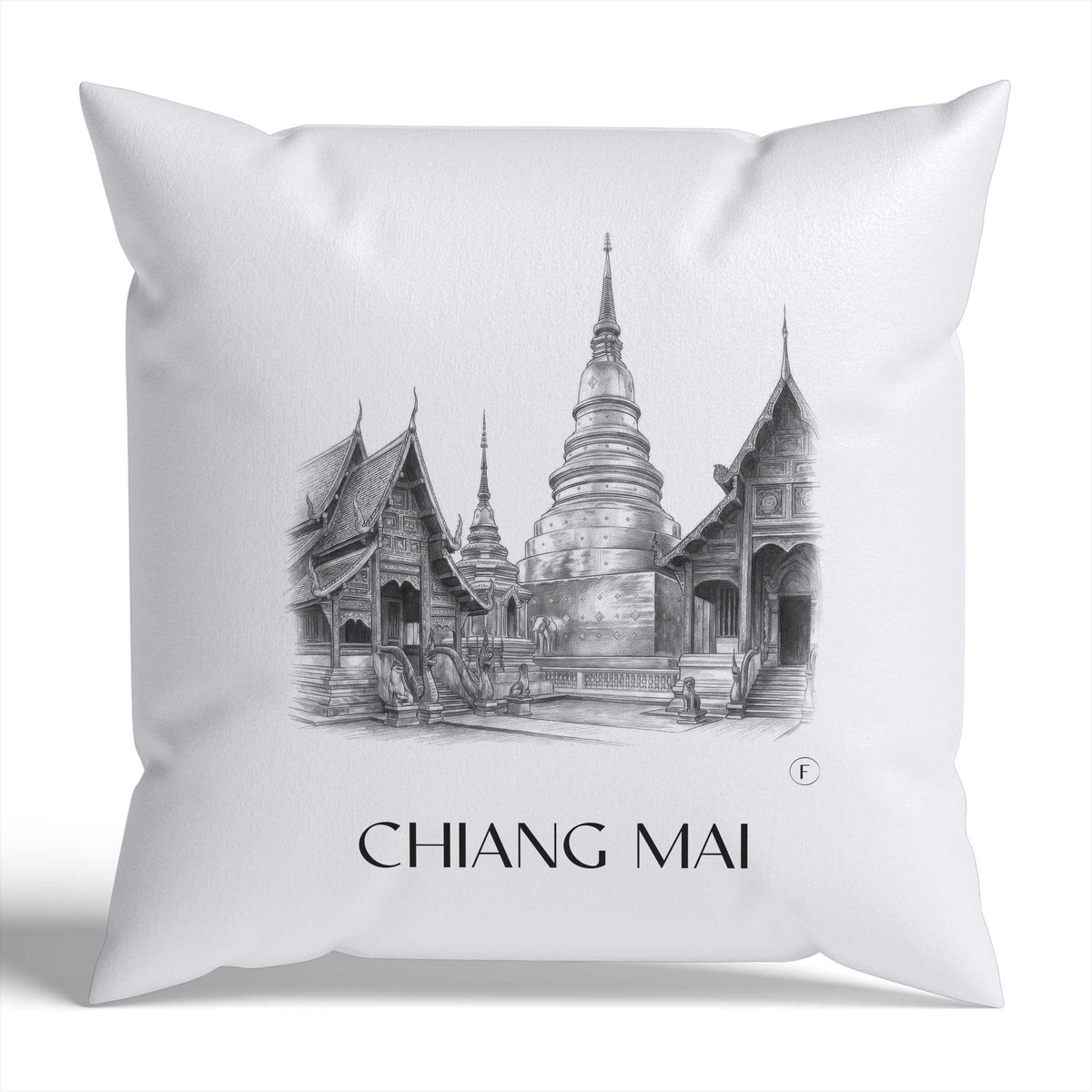 chiang-mai-thailand-thailand-kissenbezug-bleistift-zeichnung-drawing