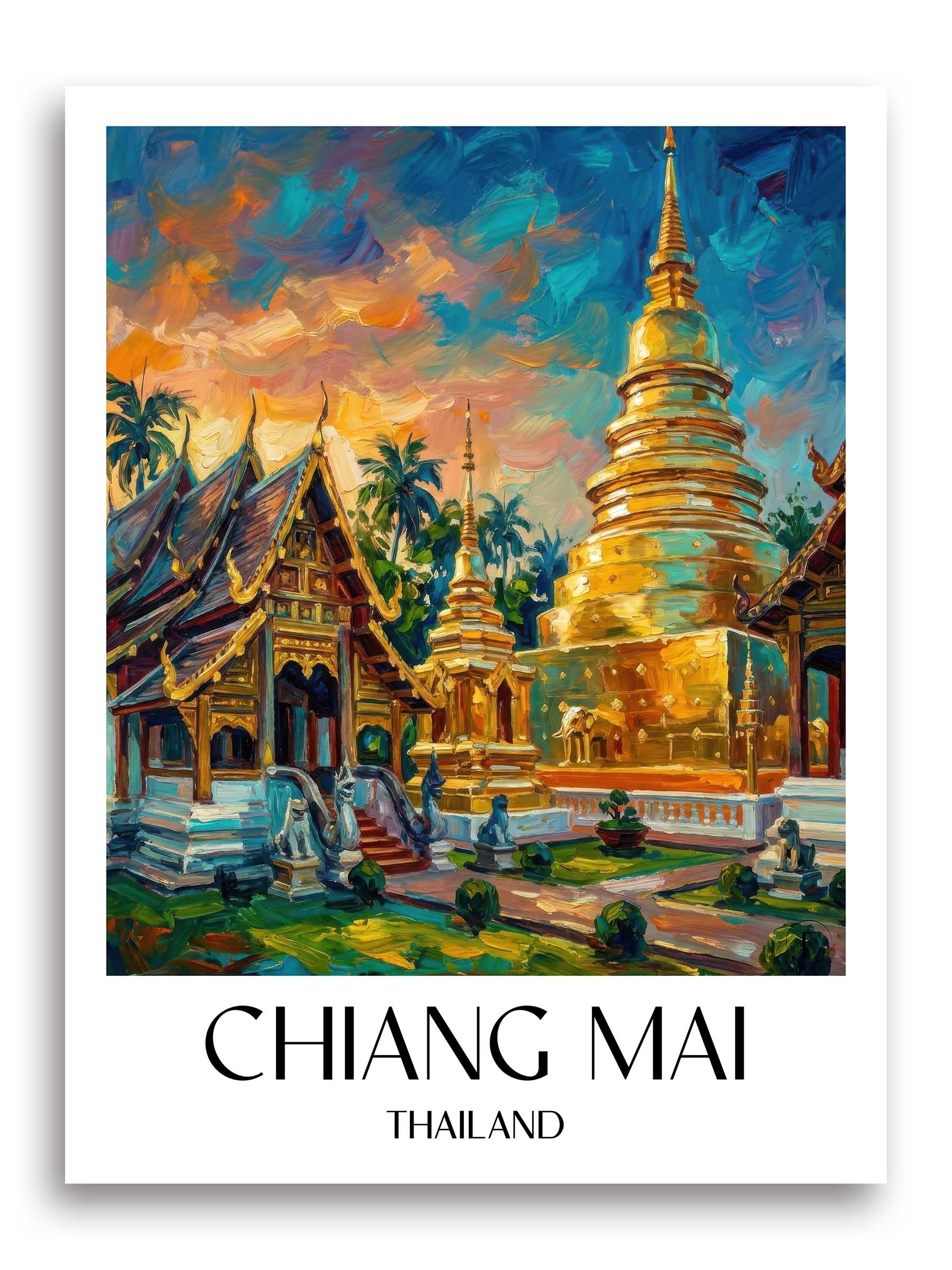 chiang-mai-thailand-poster-oil-painting-oelgemaelde