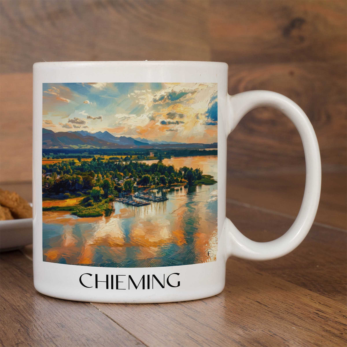 chieming-chiemgau-deutschland-kaffeebecher-oil-painting-oelgemaelde