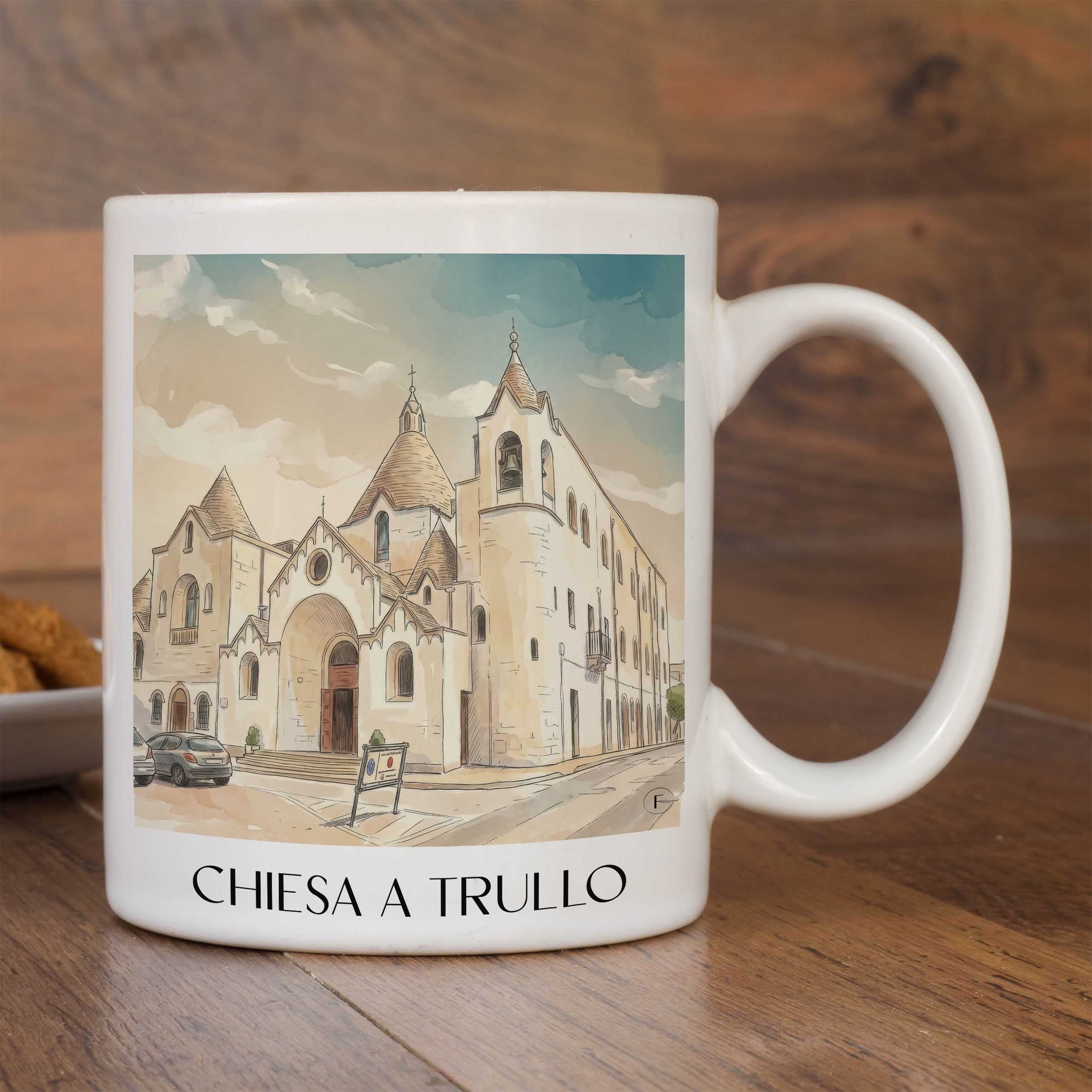 chiesa-a-trullo-alberobello-italien-kaffeebecher-aquarell