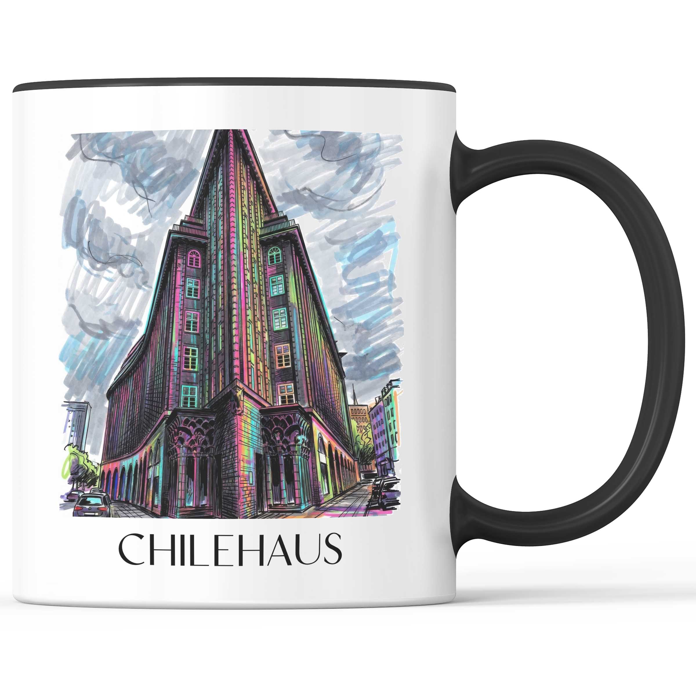chilehaus-hamburg-deutschland-kaffeebecher-graffiti