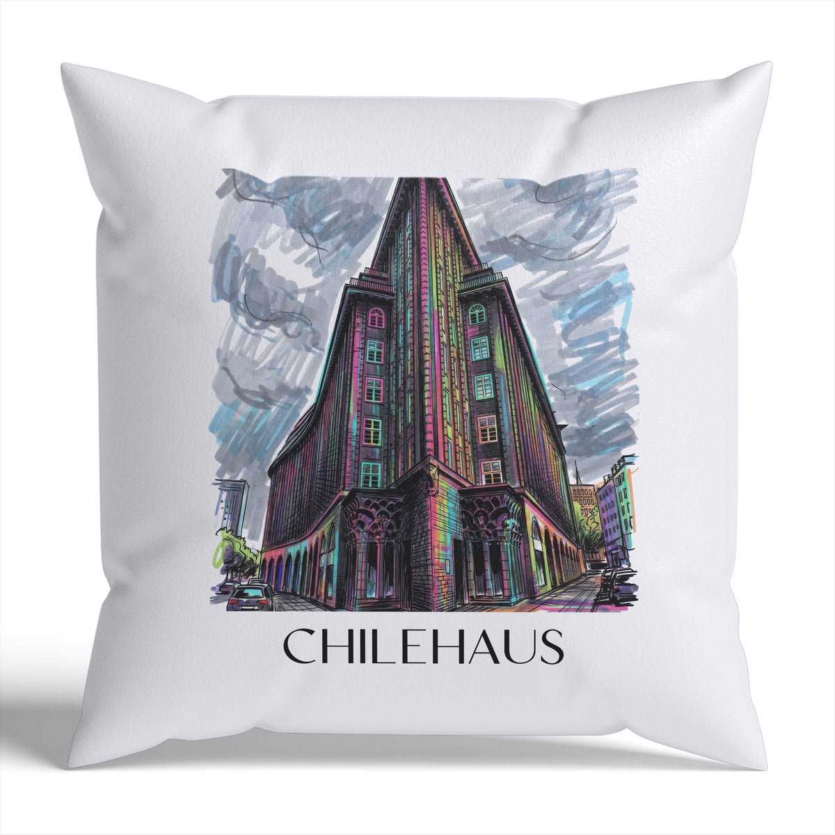 chilehaus-hamburg-deutschland-kissenbezug-graffiti