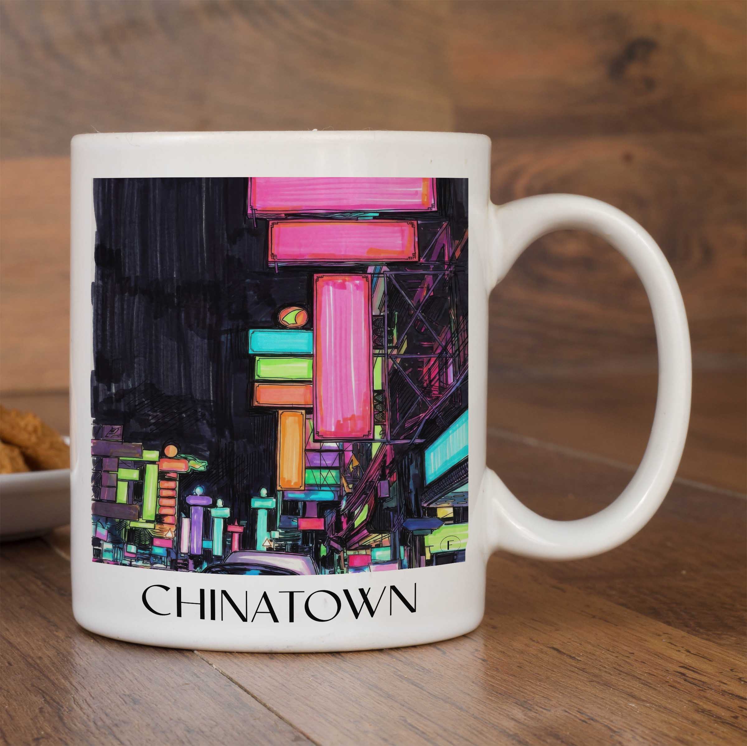 chinatown-bangkok-thailand-kaffeebecher-graffiti