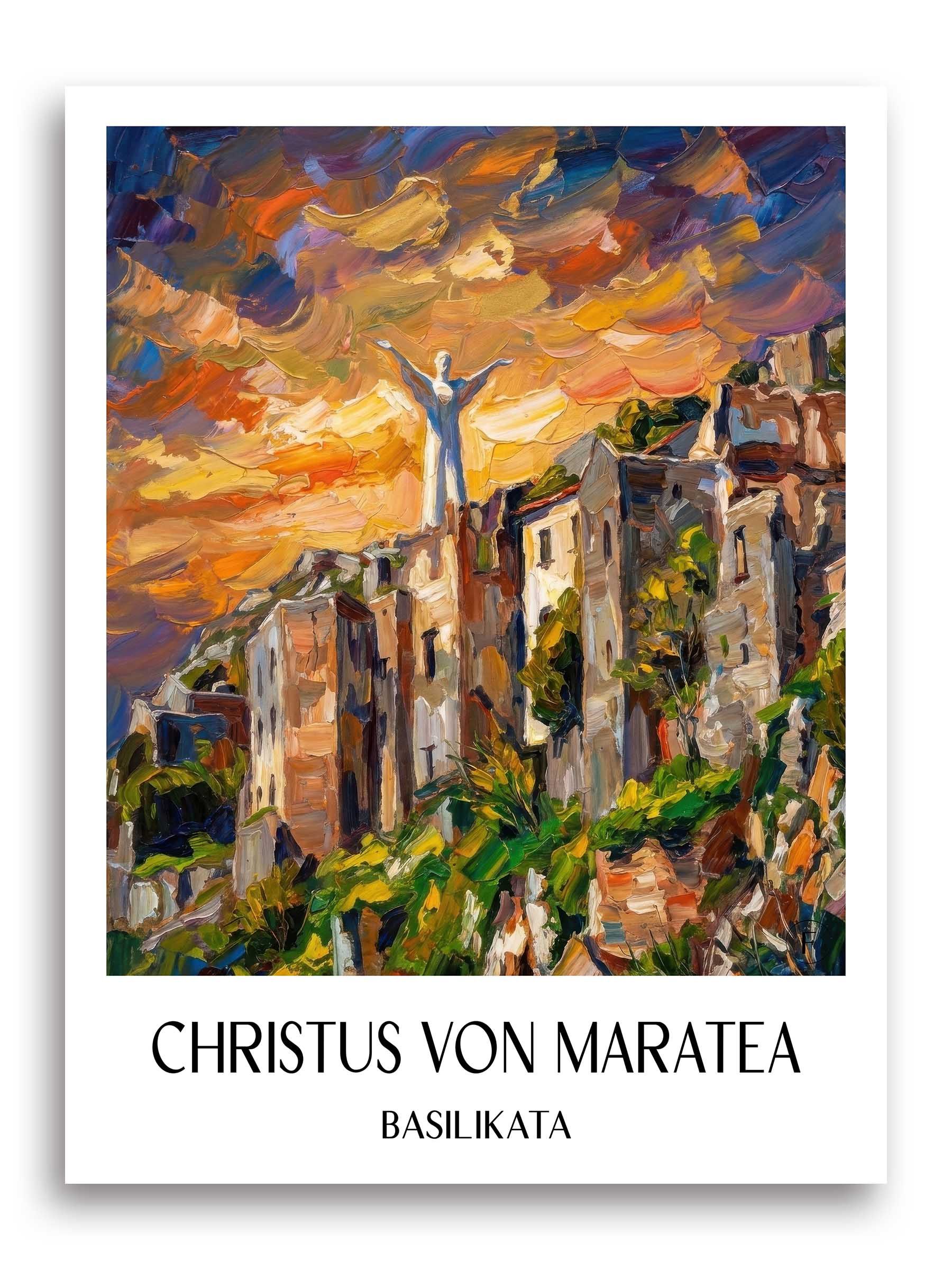 christus-von-maratea-basilikata-italien-poster-oil-painting-oelgemaelde
