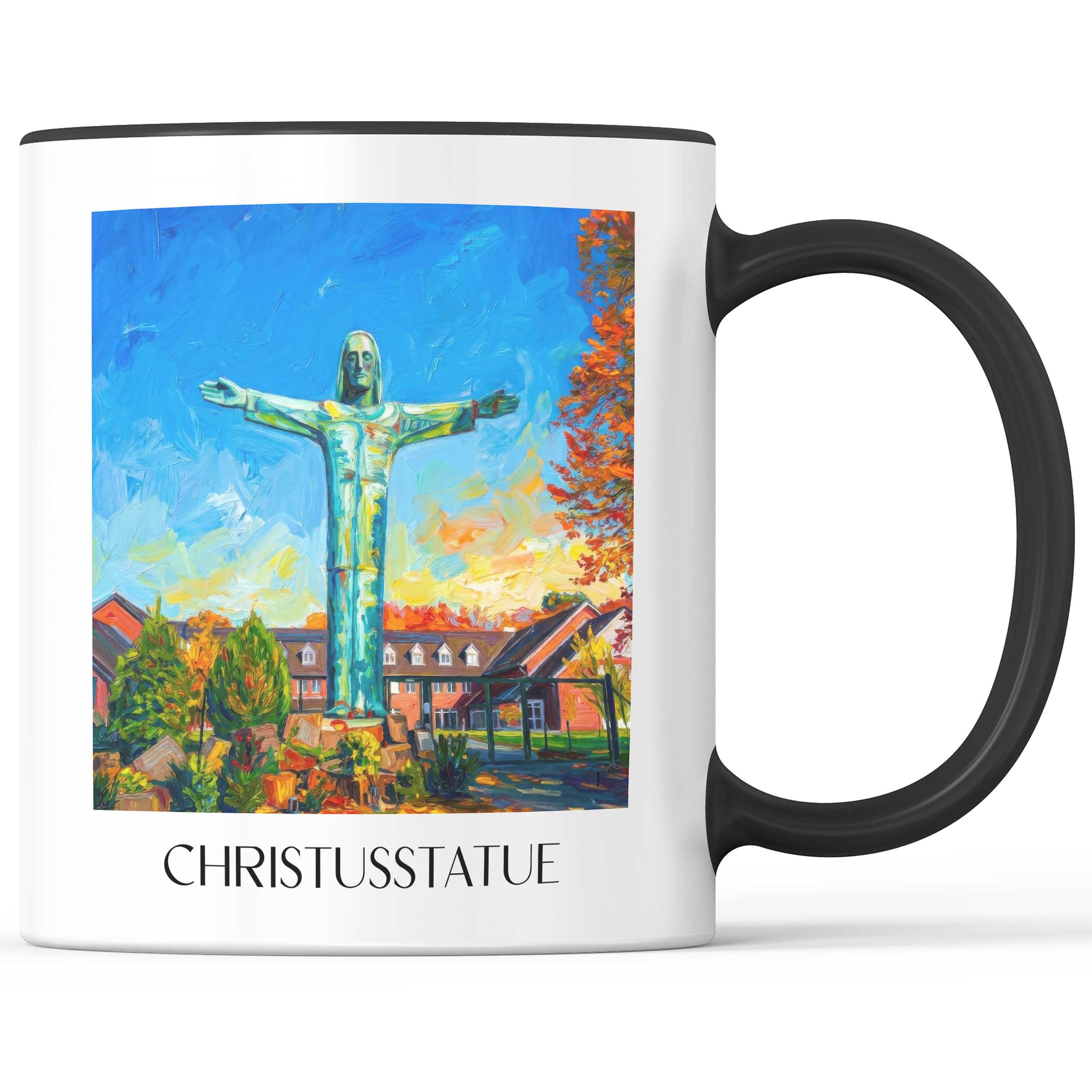 christusstatue-sankt-augustin-deutschland-kaffeebecher-oil-painting-oelgemaelde