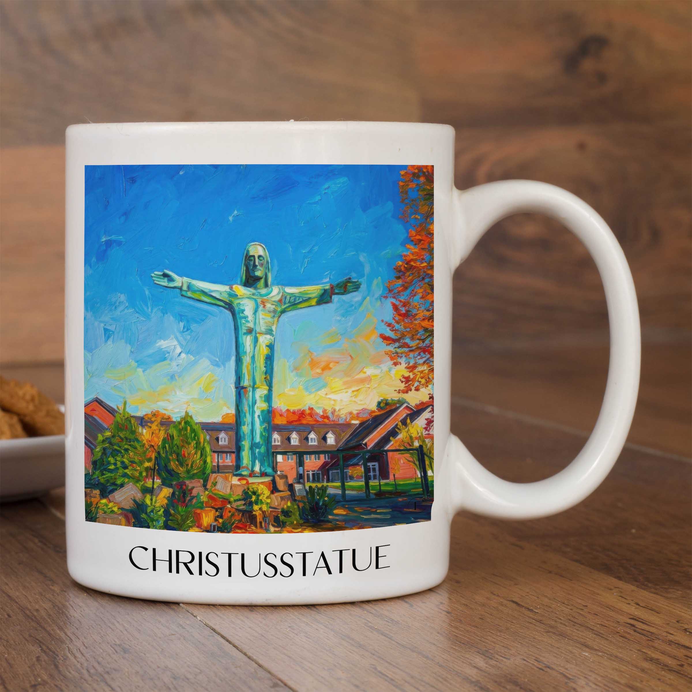 christusstatue-sankt-augustin-deutschland-kaffeebecher-oil-painting-oelgemaelde