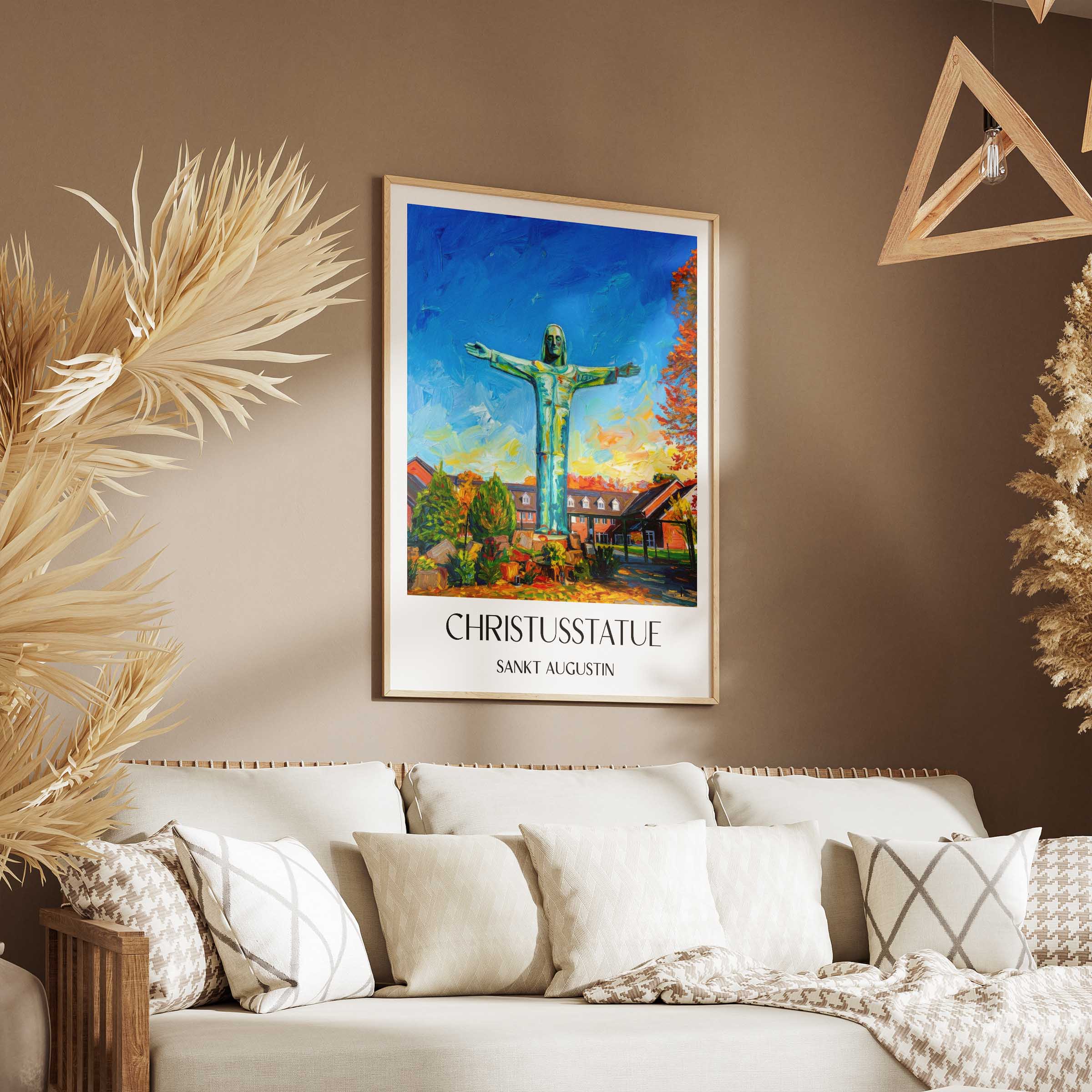 christusstatue-sankt-augustin-deutschland-poster-oil-painting-oelgemaelde