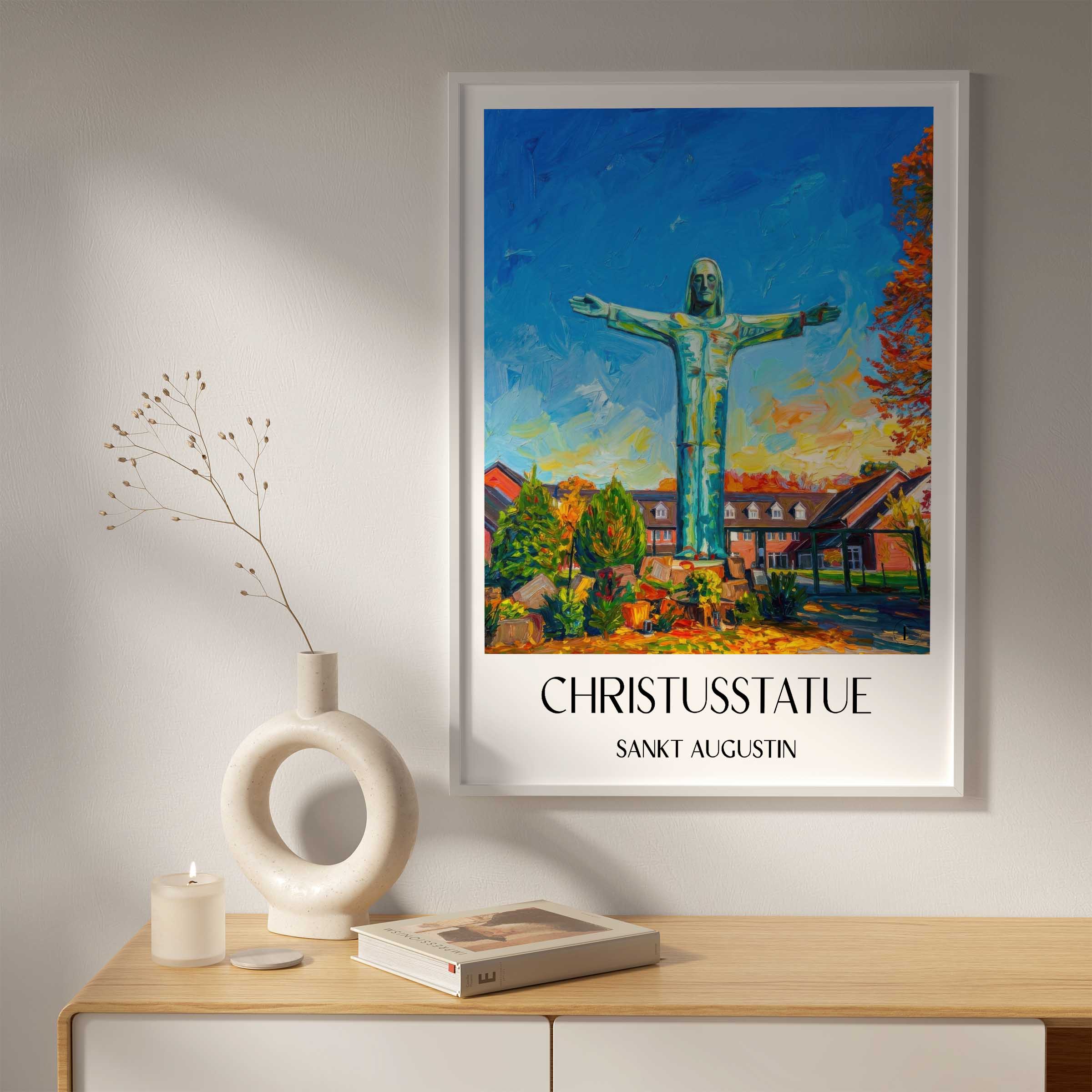christusstatue-sankt-augustin-deutschland-poster-oil-painting-oelgemaelde