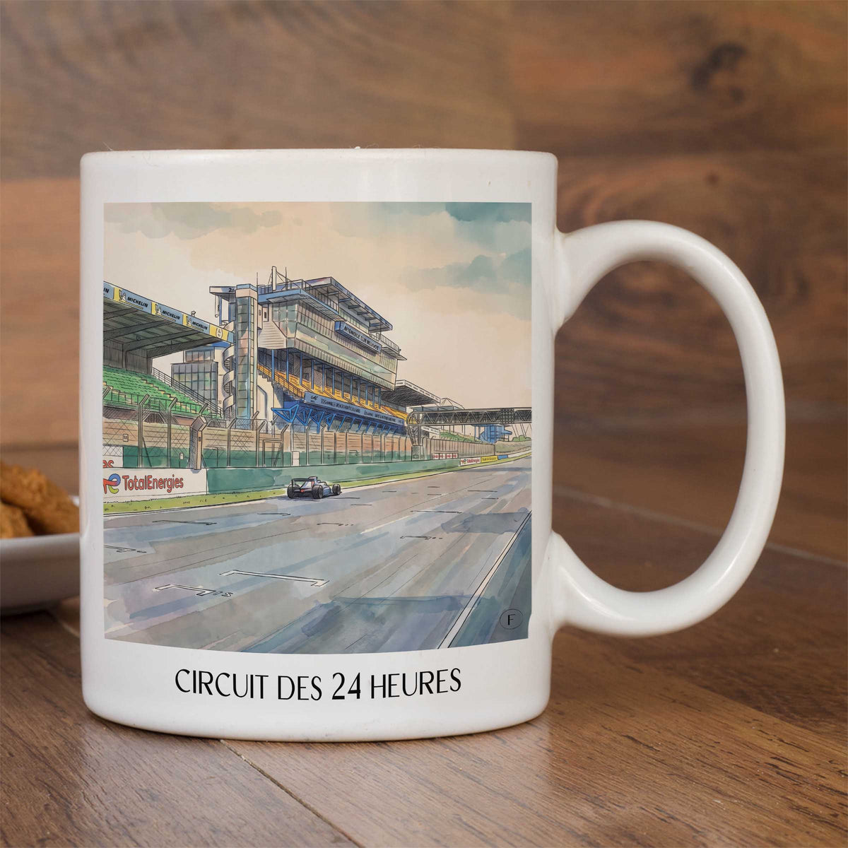 circuit-des-24-heures-le-mans-frankreich-kaffeebecher-aquarell