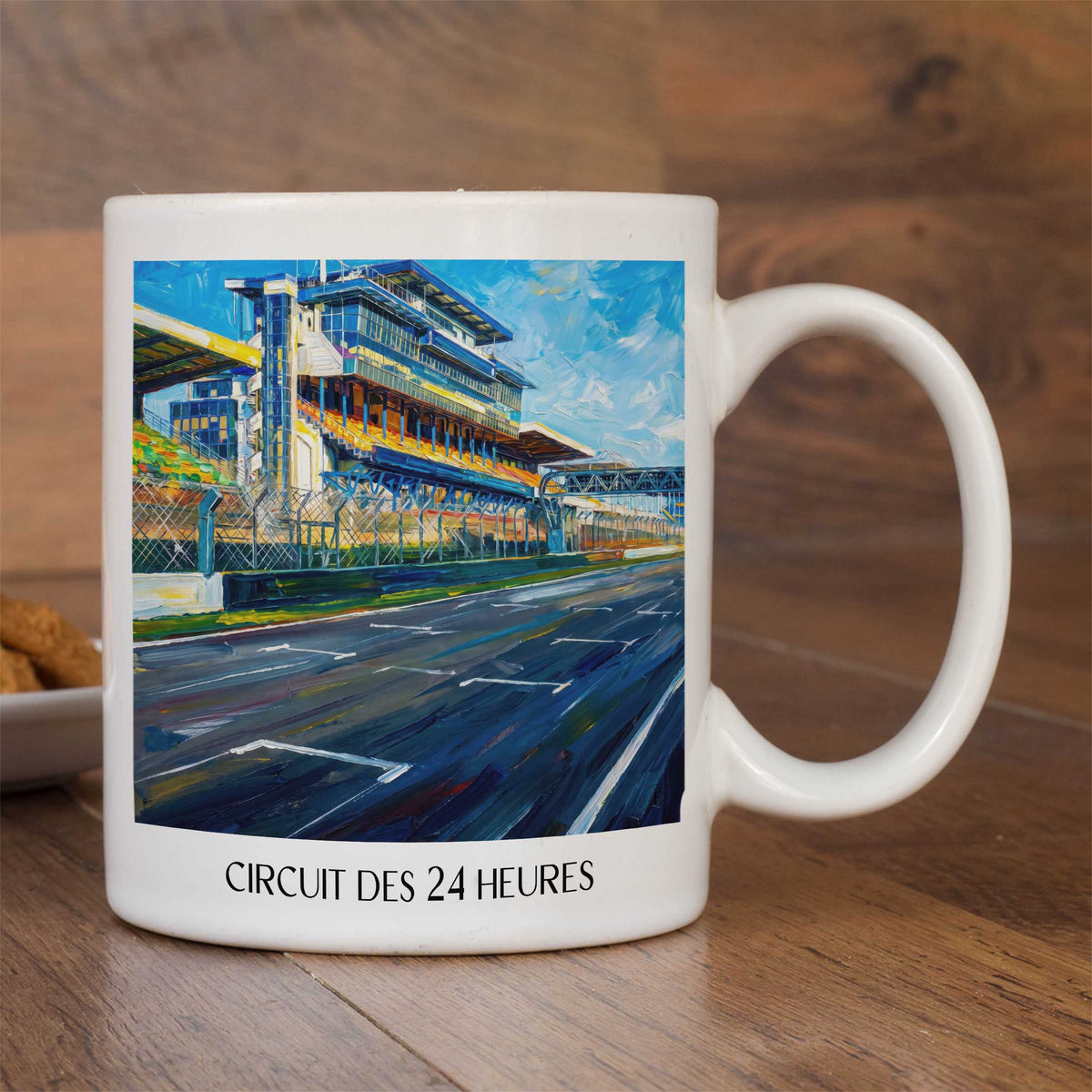 circuit-des-24-heures-le-mans-frankreich-kaffeebecher-oil-painting-oelgemaelde