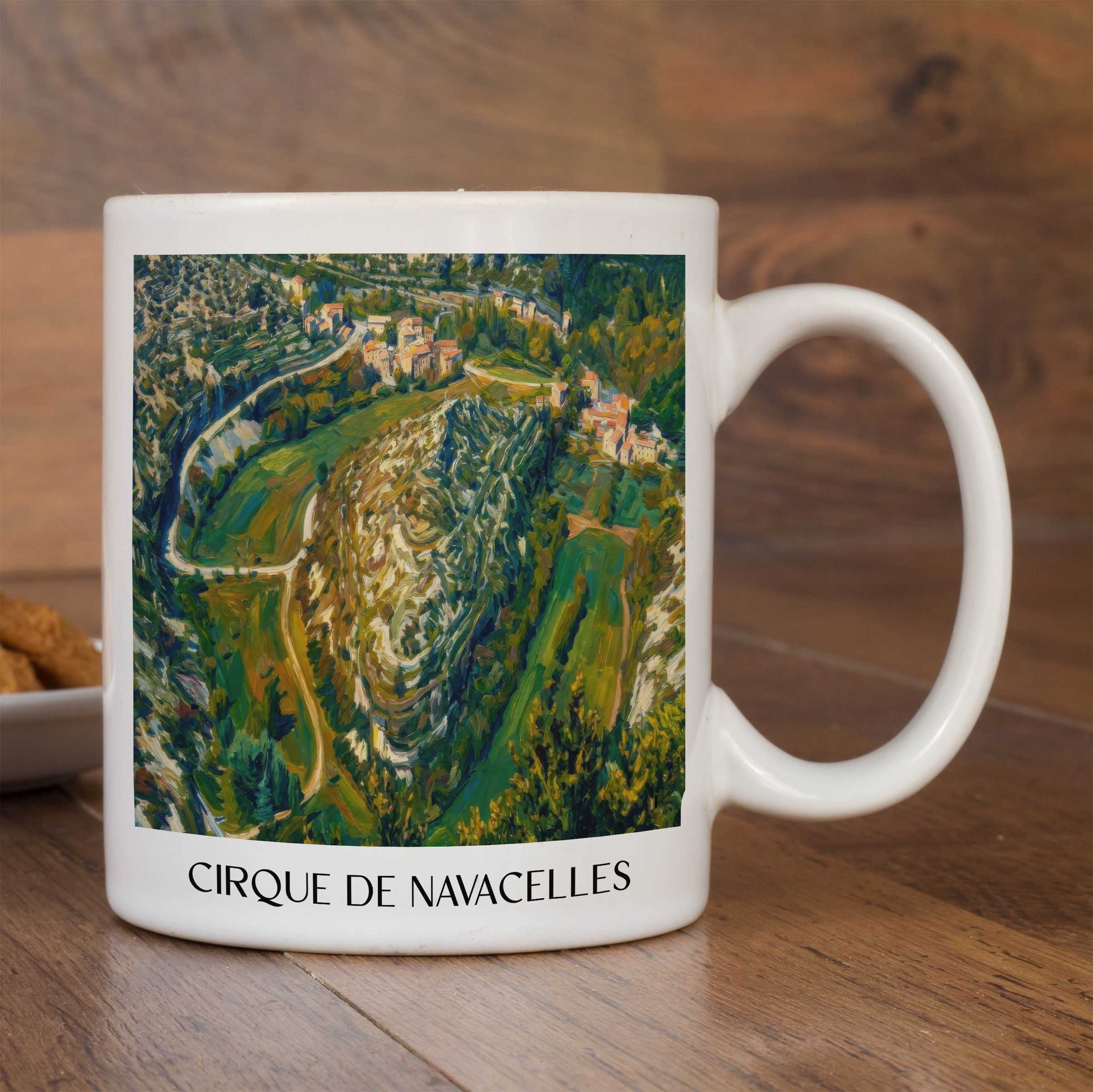 cirque-de-navacelles-okzitanien-frankreich-kaffeebecher-oil-painting-oelgemaelde