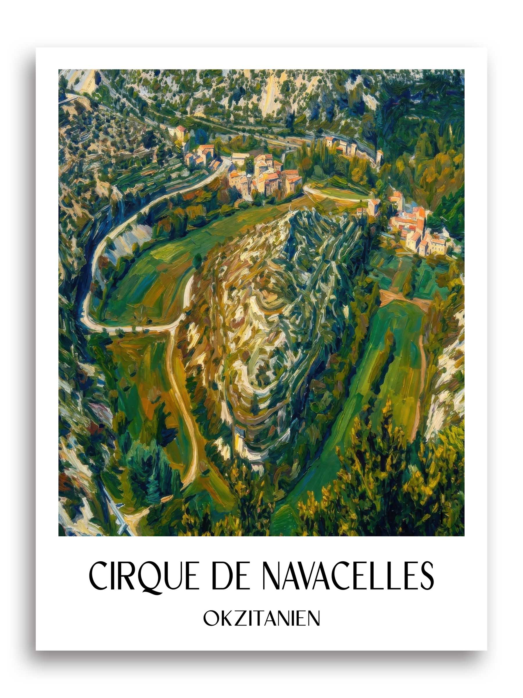 cirque-de-navacelles-okzitanien-frankreich-poster-oil-painting-oelgemaelde