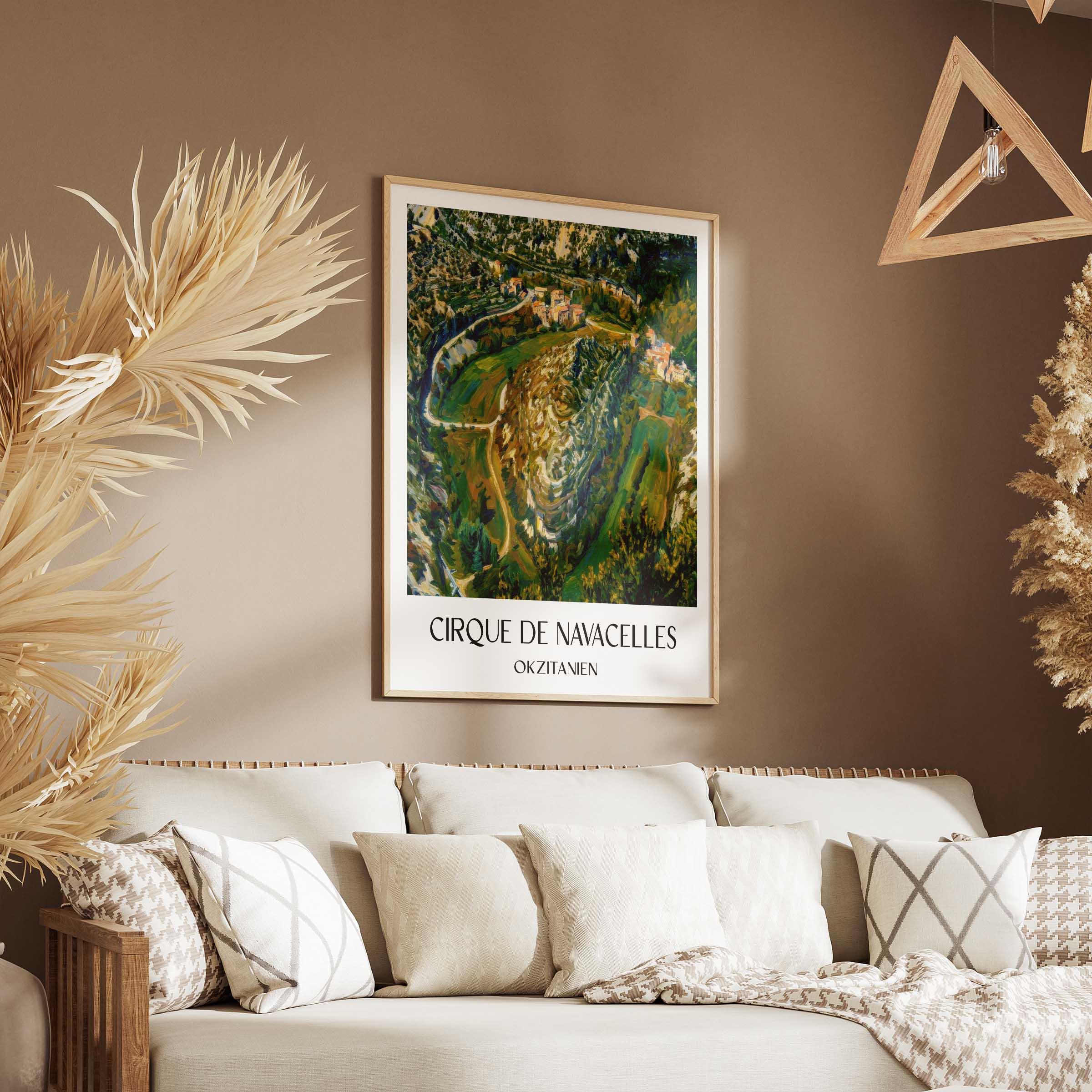 cirque-de-navacelles-okzitanien-frankreich-poster-oil-painting-oelgemaelde
