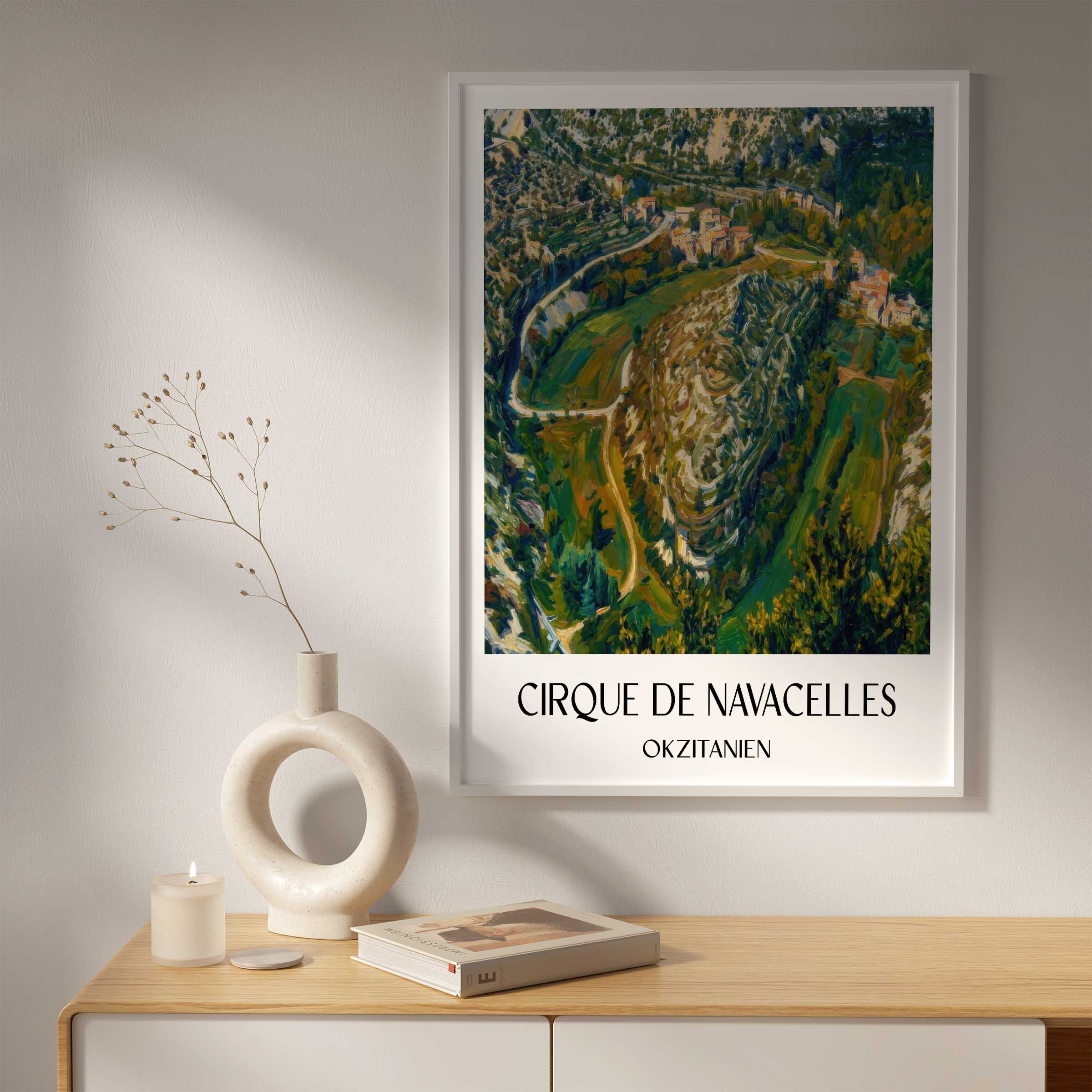 cirque-de-navacelles-okzitanien-frankreich-poster-oil-painting-oelgemaelde