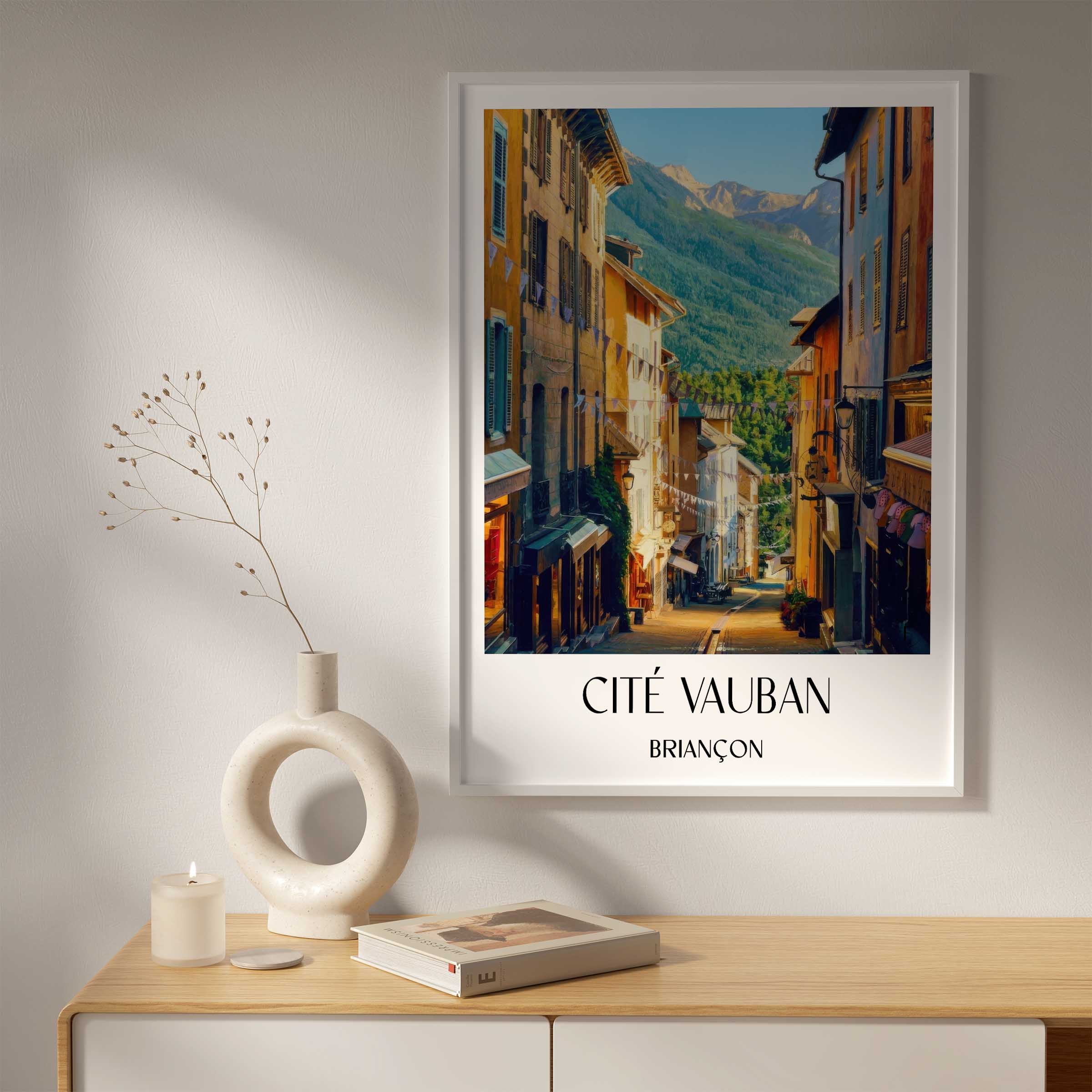 cité-vauban-briançon-frankreich-poster-oil-painting-oelgemaelde