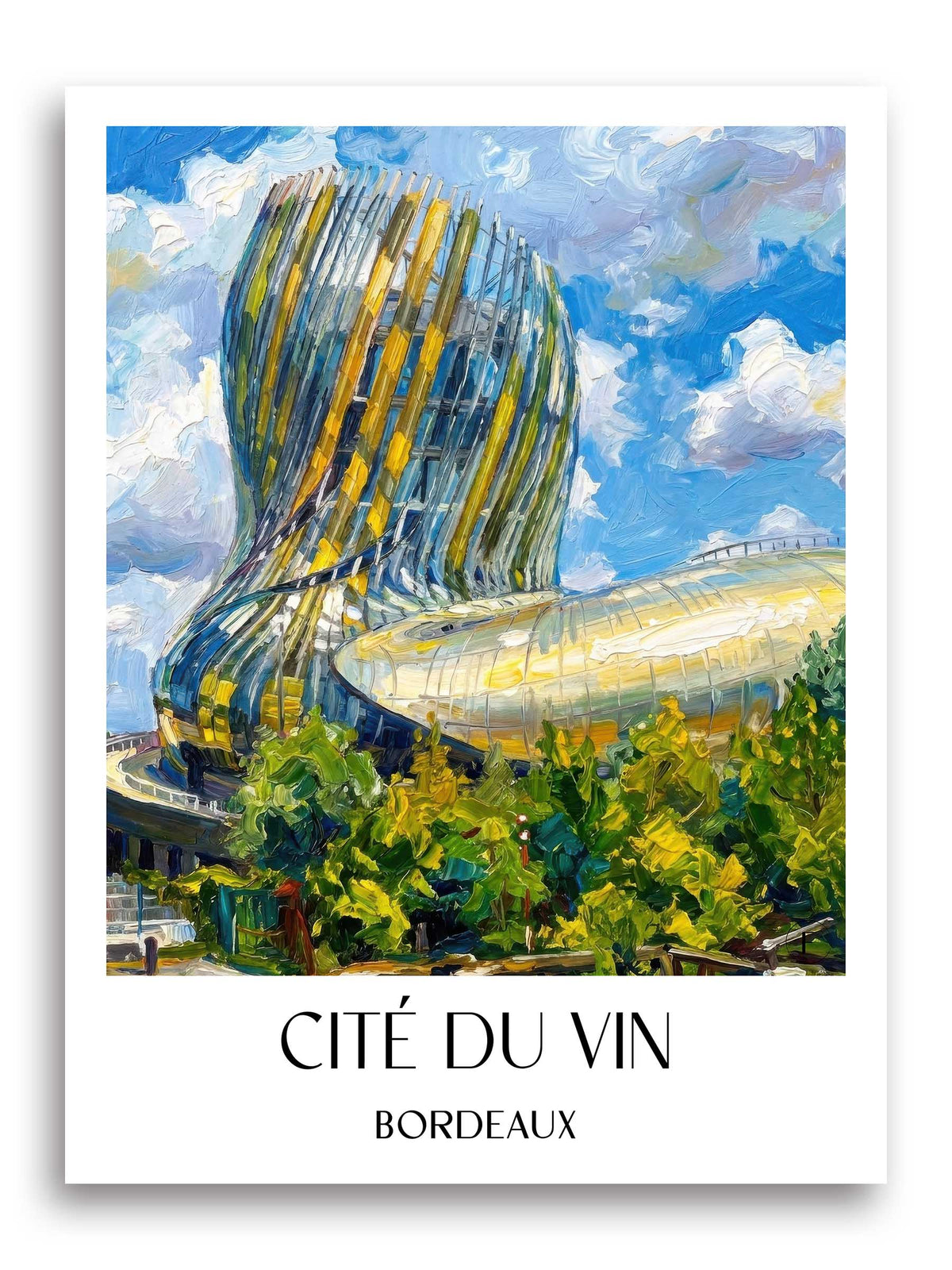 cité-du-vin-bordeaux-frankreich-poster-oil-painting-oelgemaelde