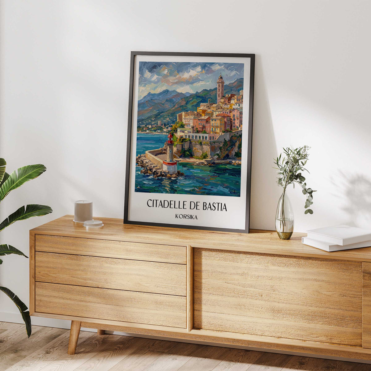 citadelle-de-bastia-korsika-frankreich-poster-oil-painting-oelgemaelde